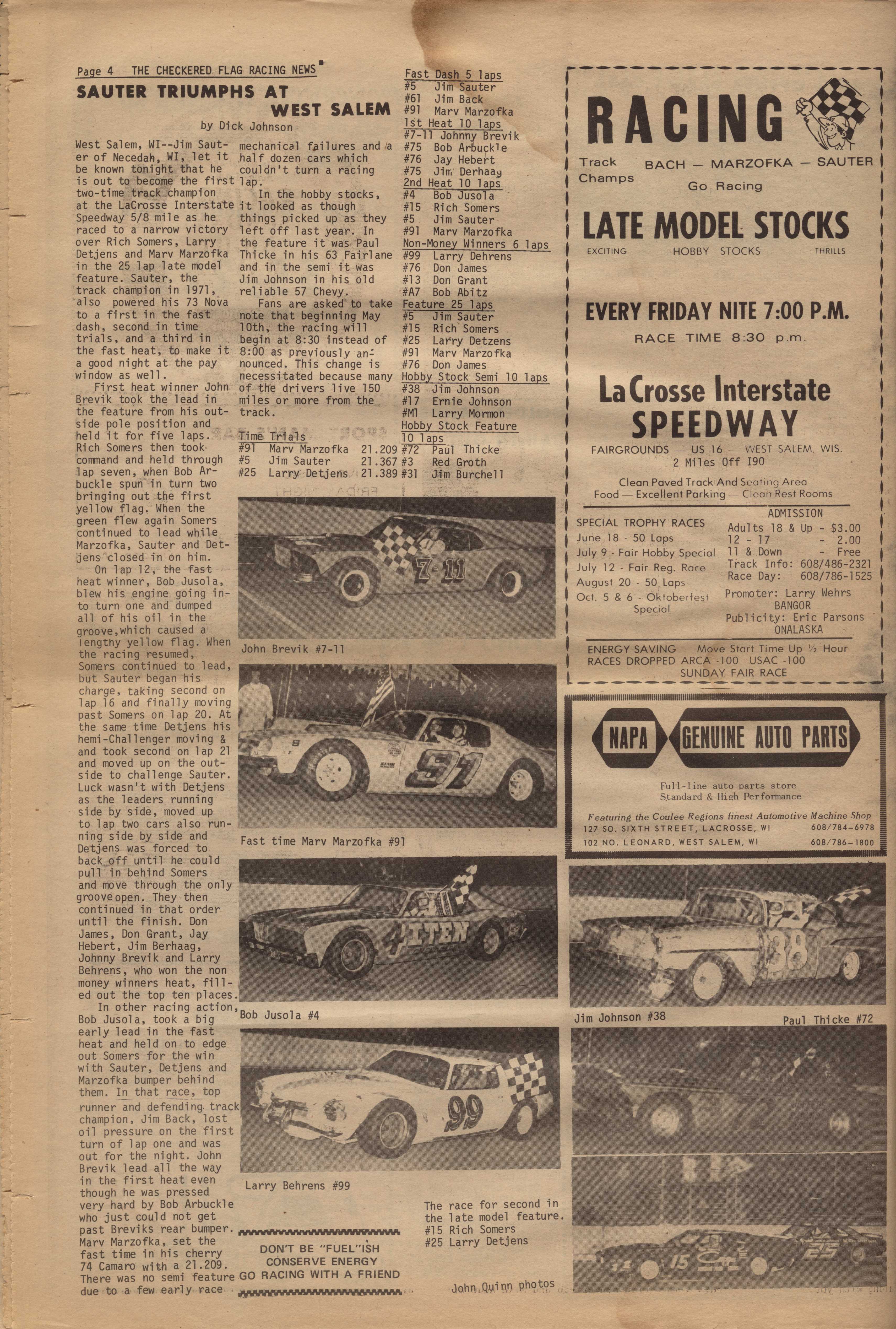 Page 4