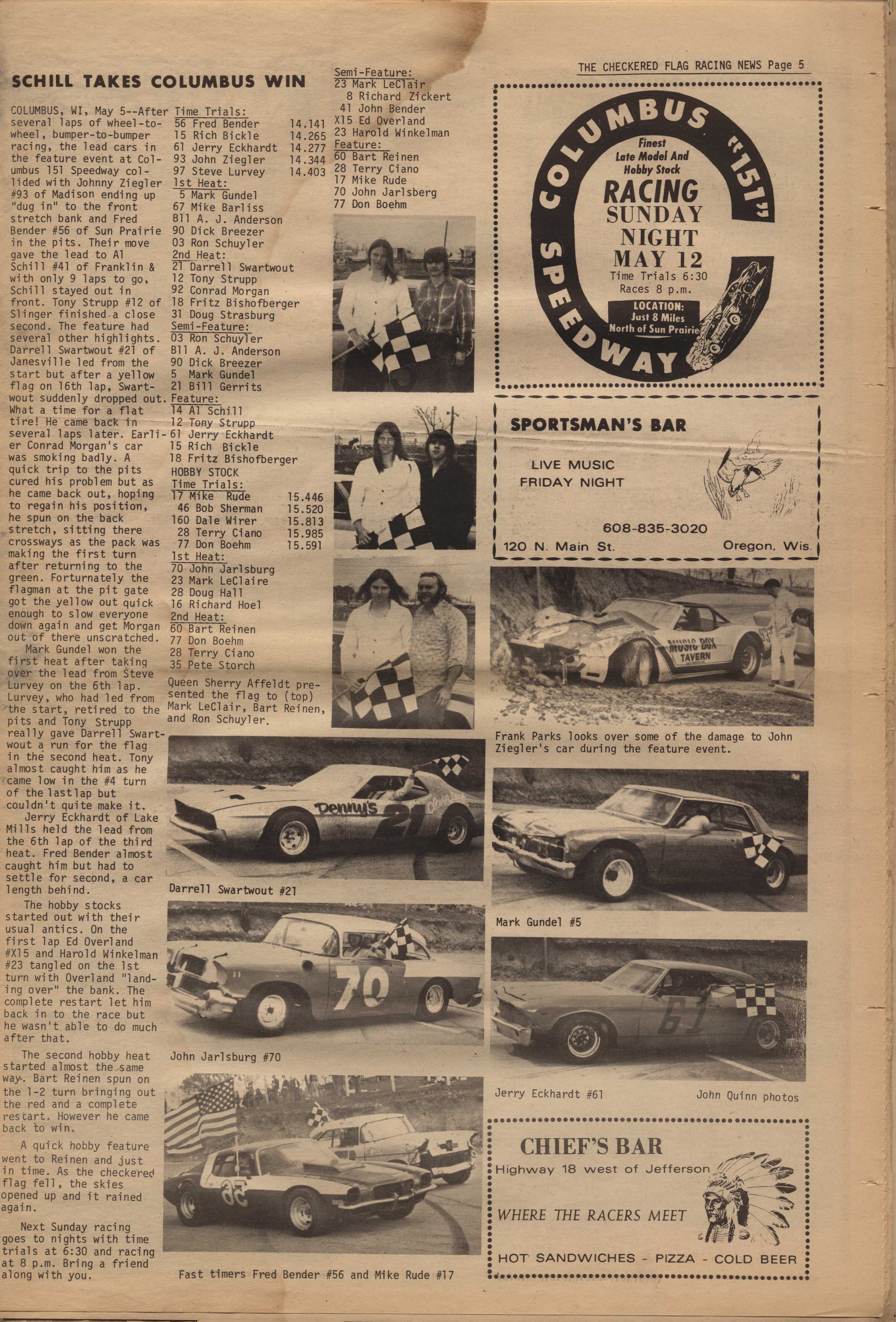 Page 5