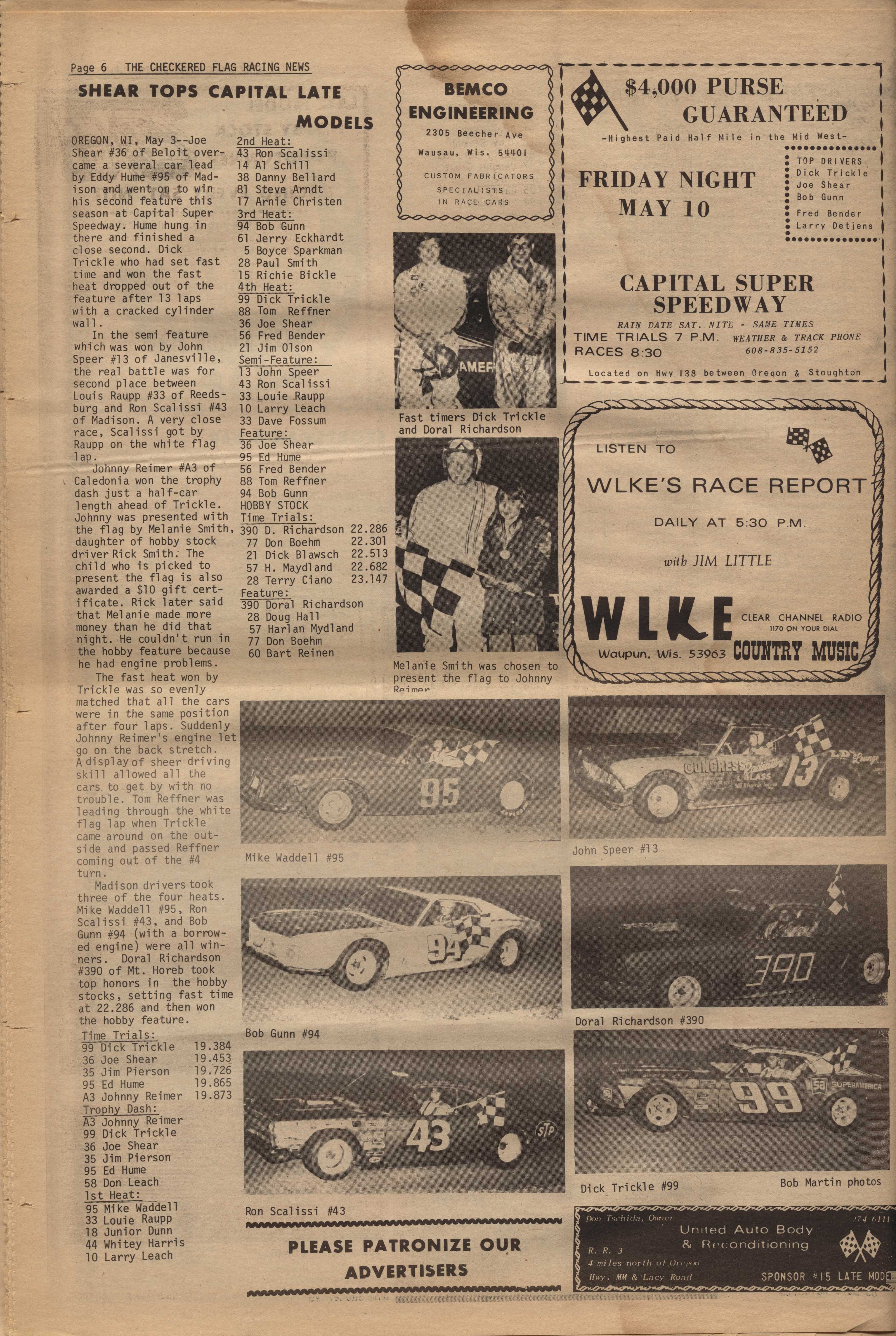 Page 6