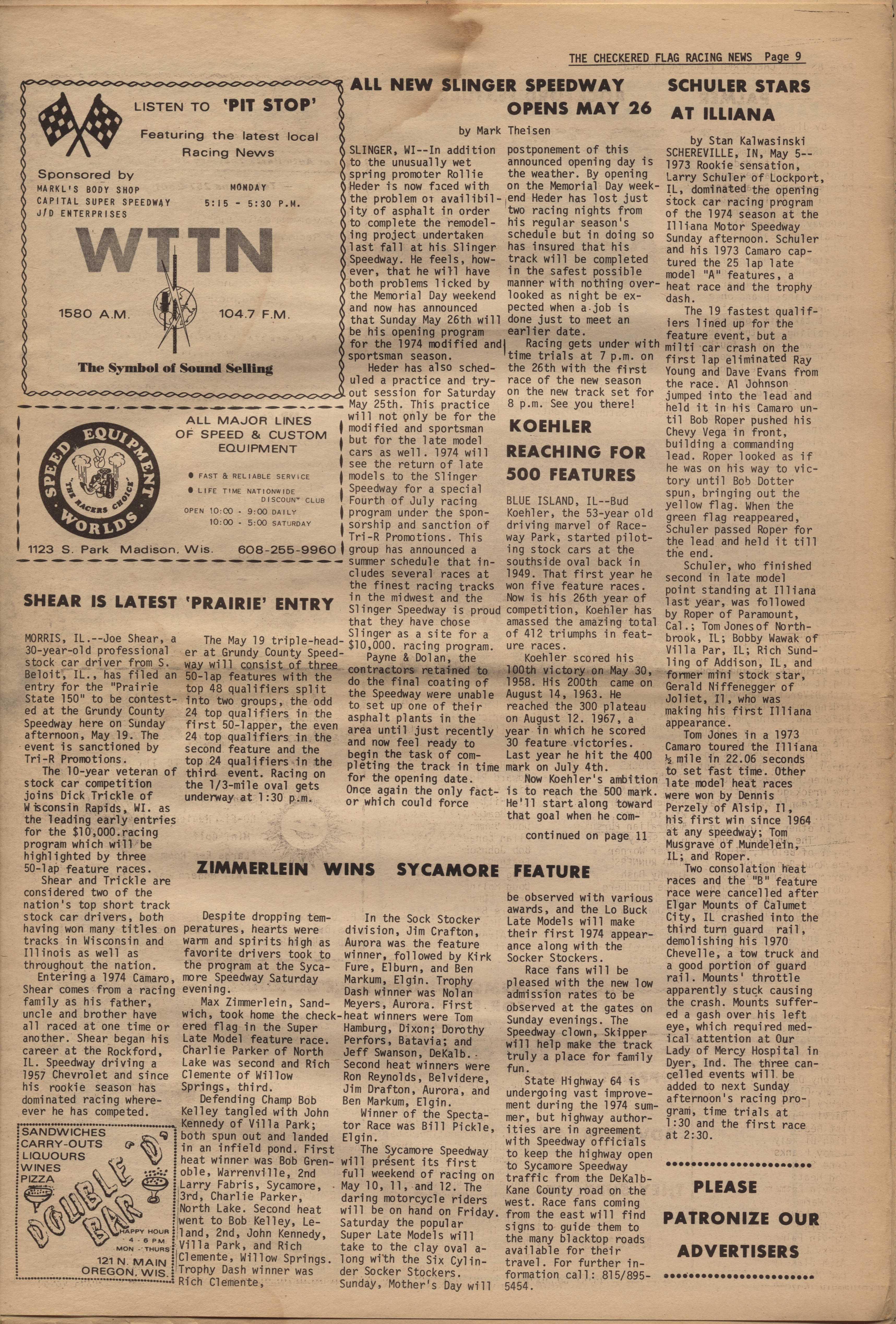 Page 9