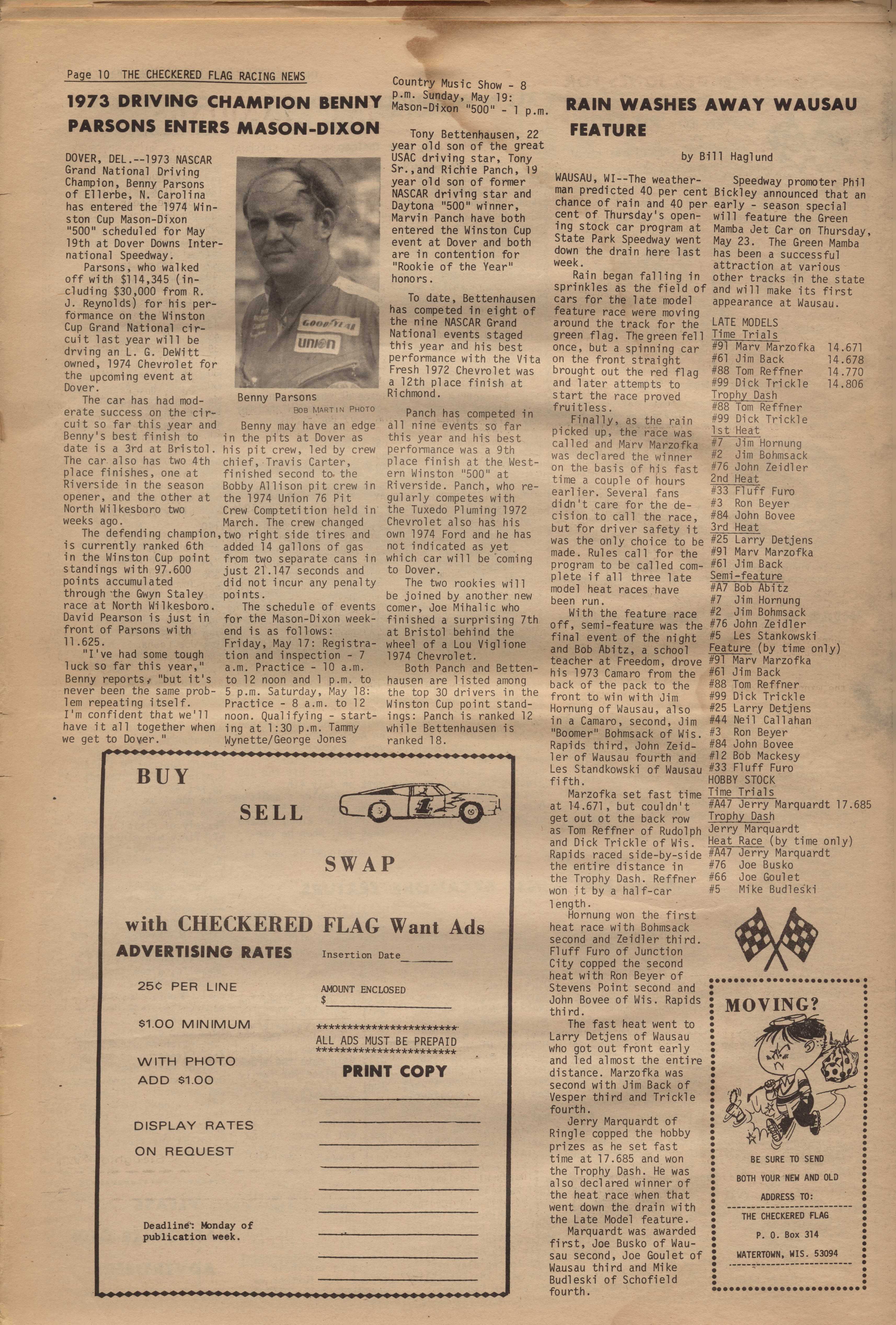Page 10