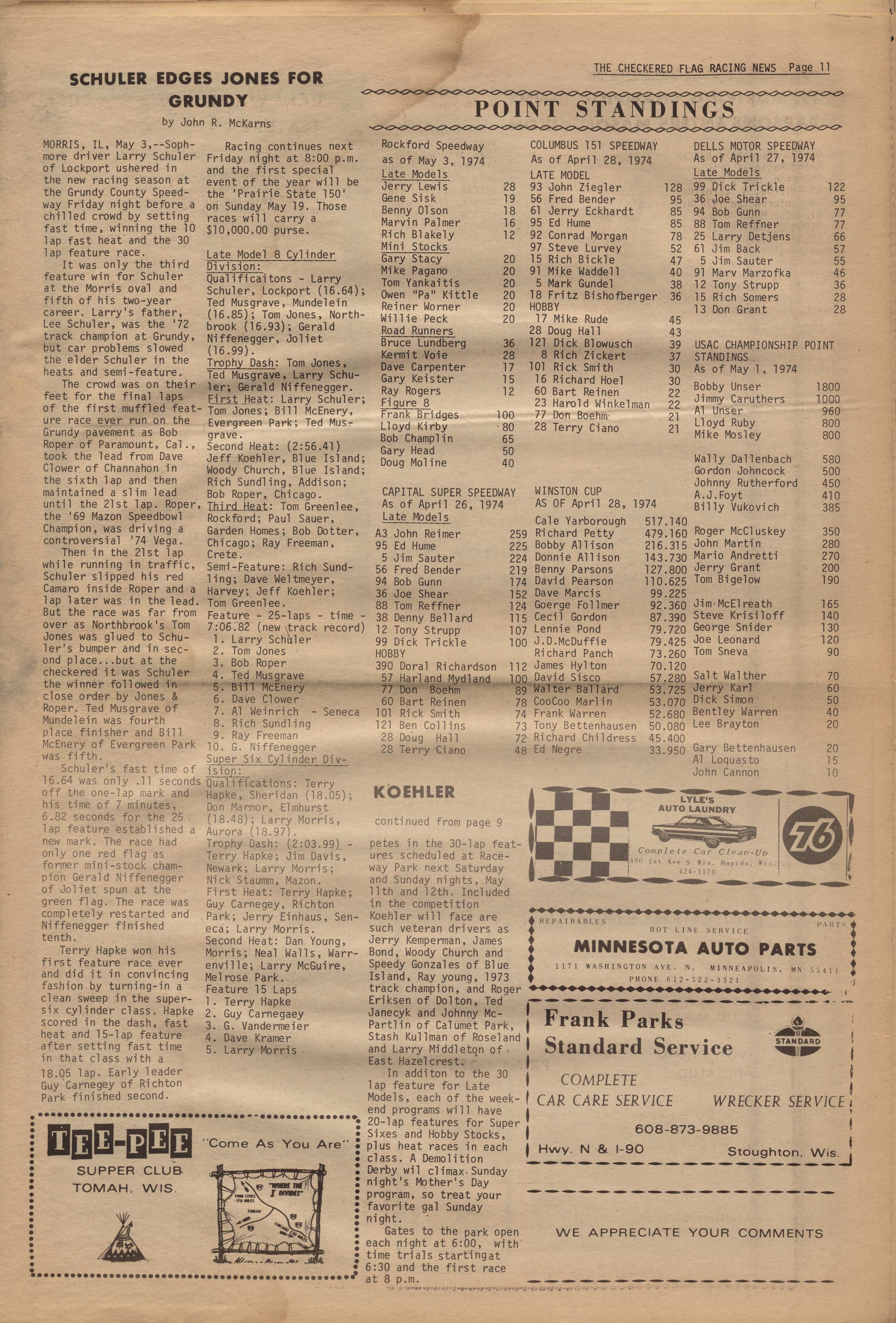 Page 11