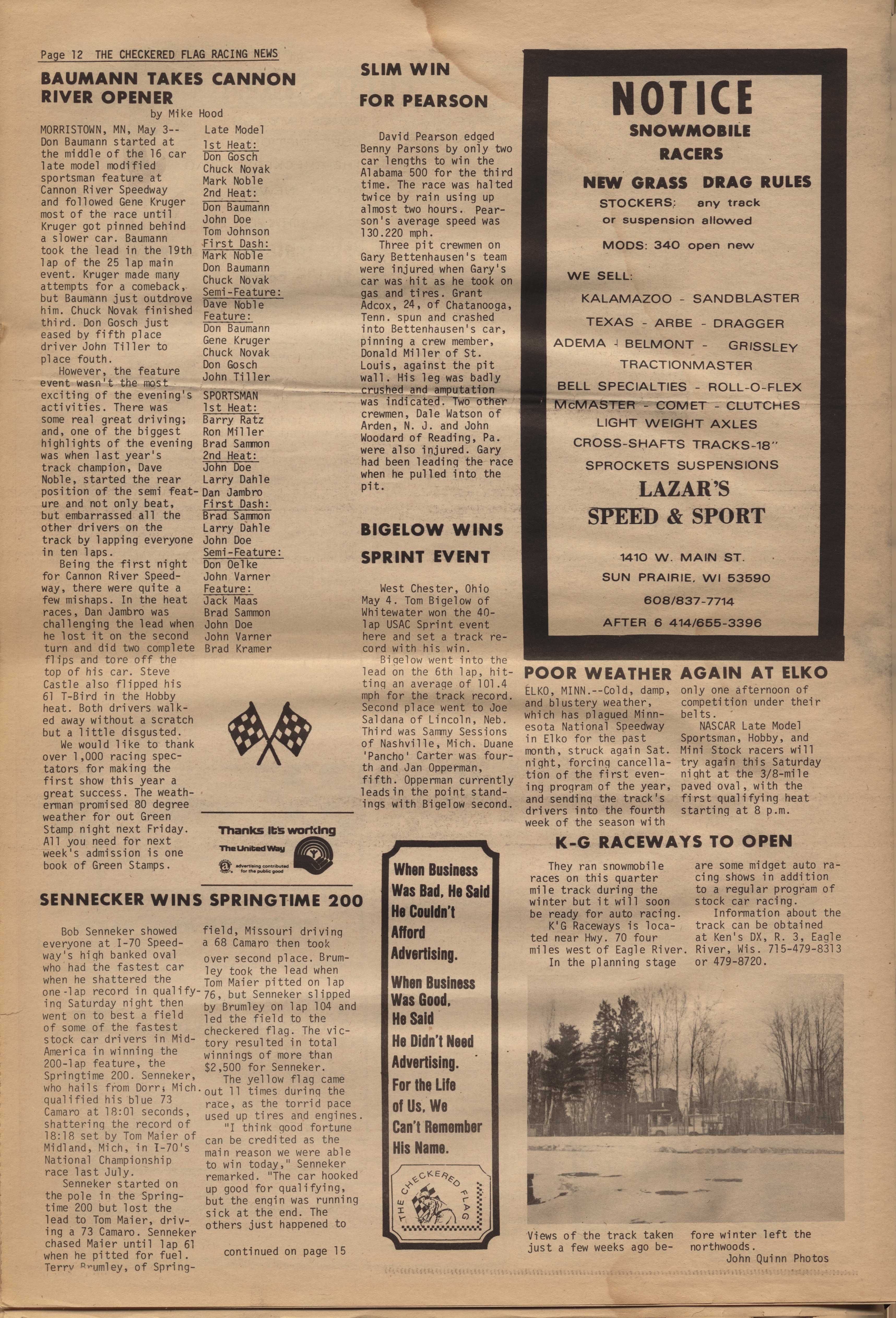 Page 12