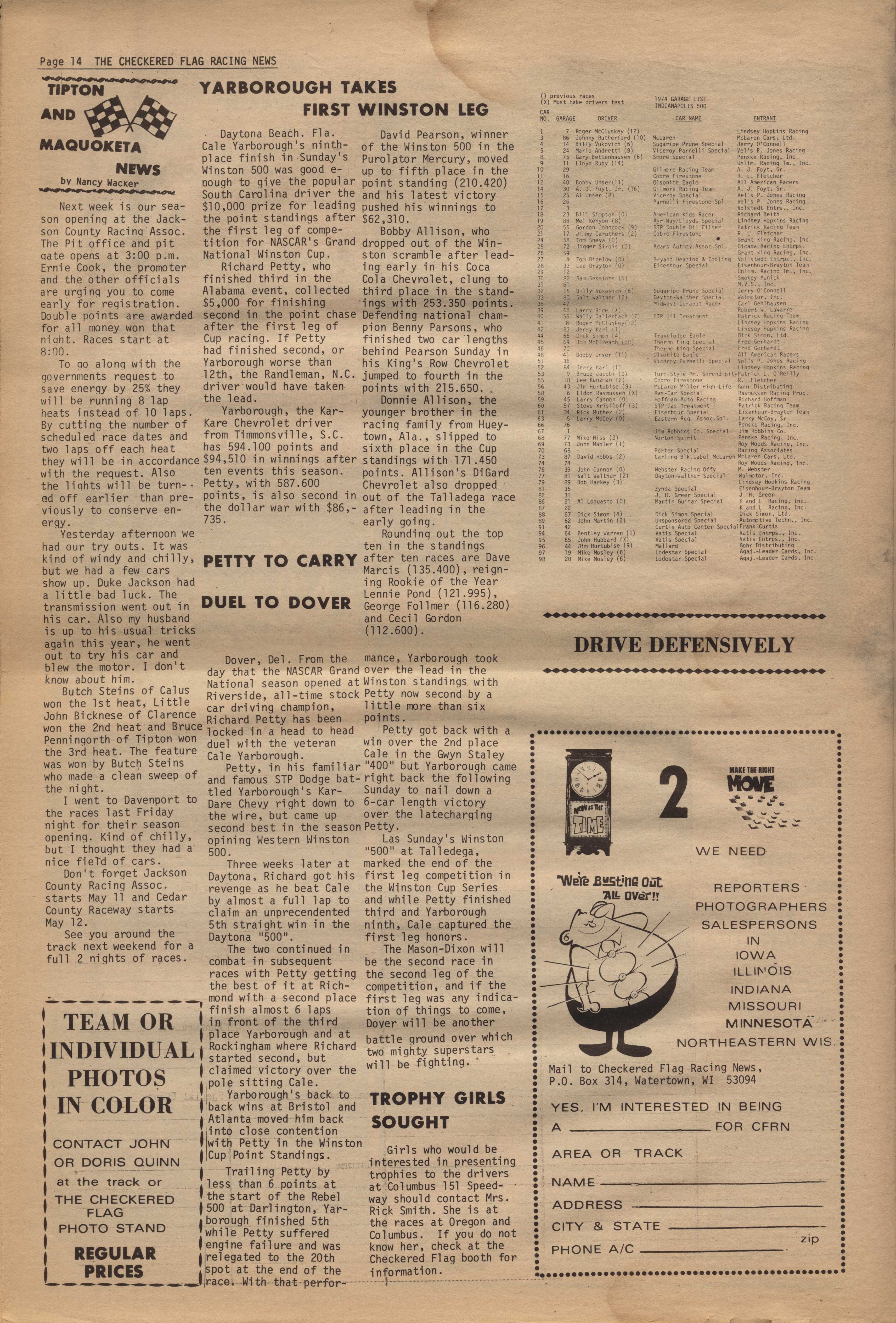 Page 14