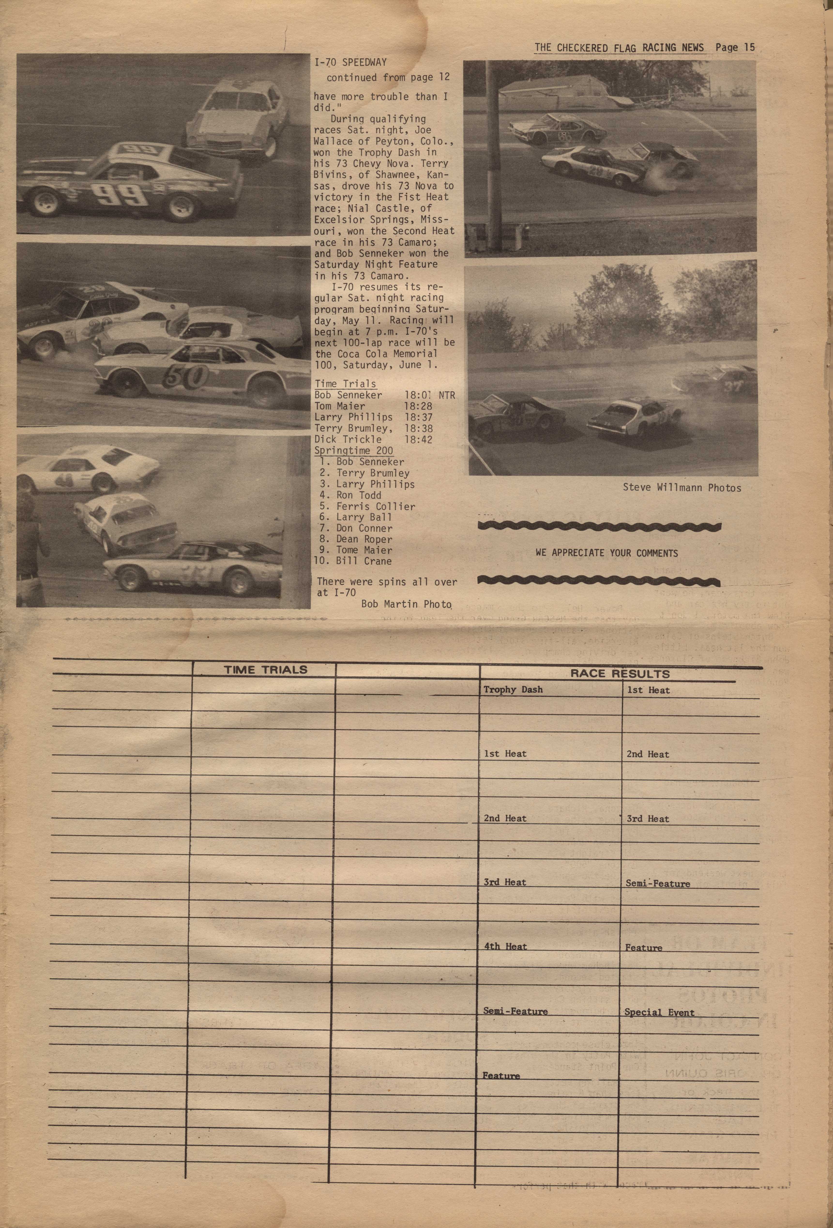 Page 15