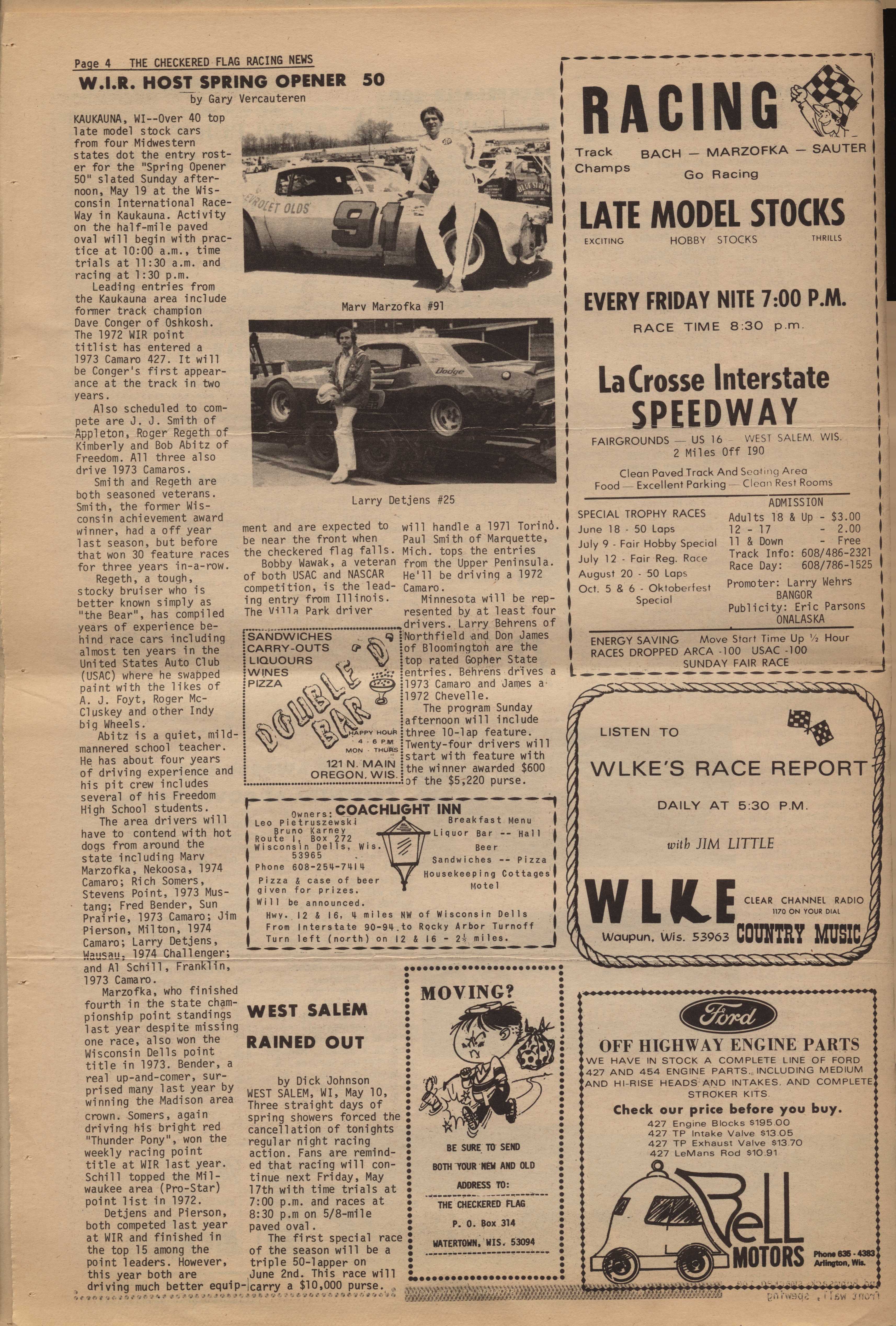 Page 4