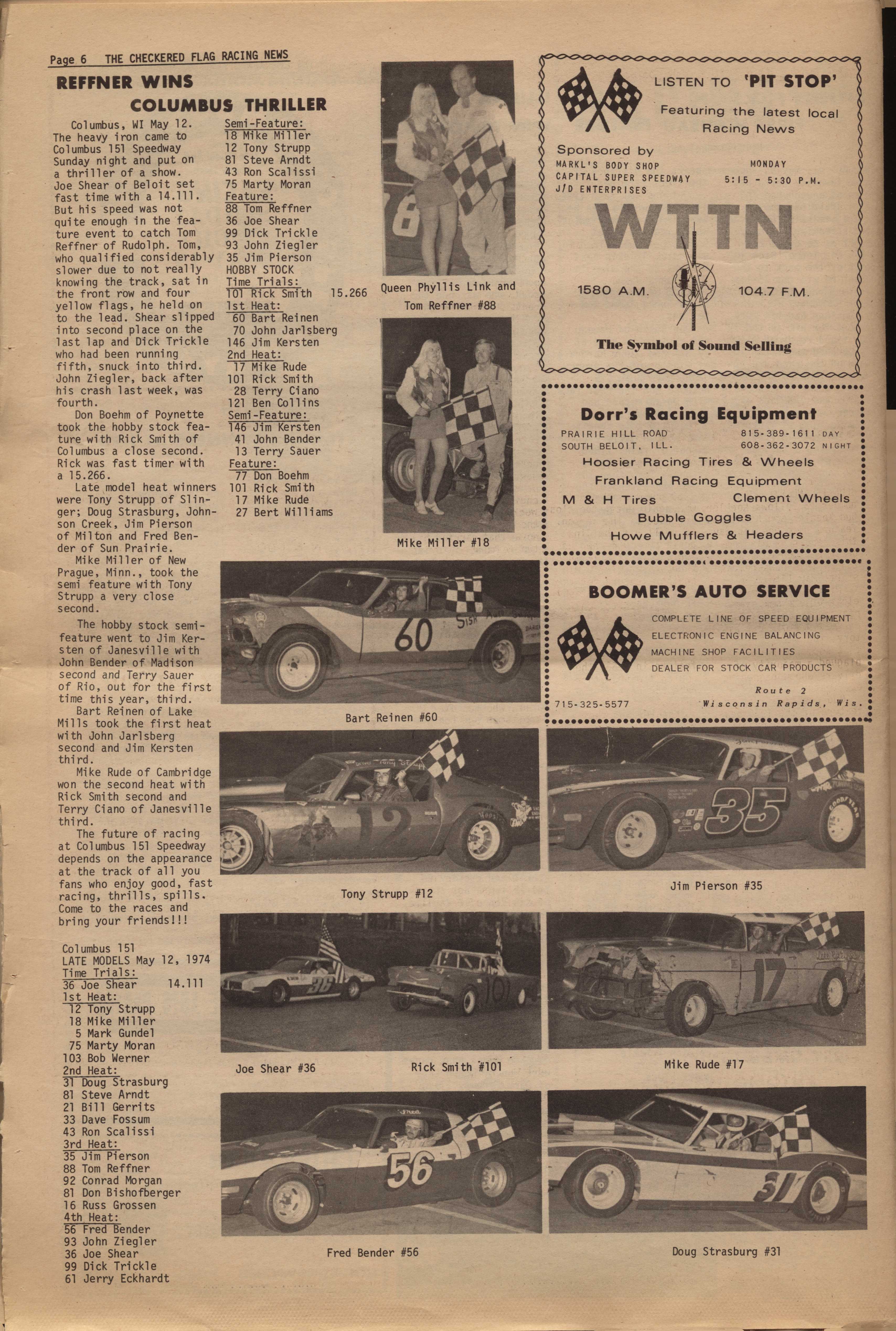 Page 6