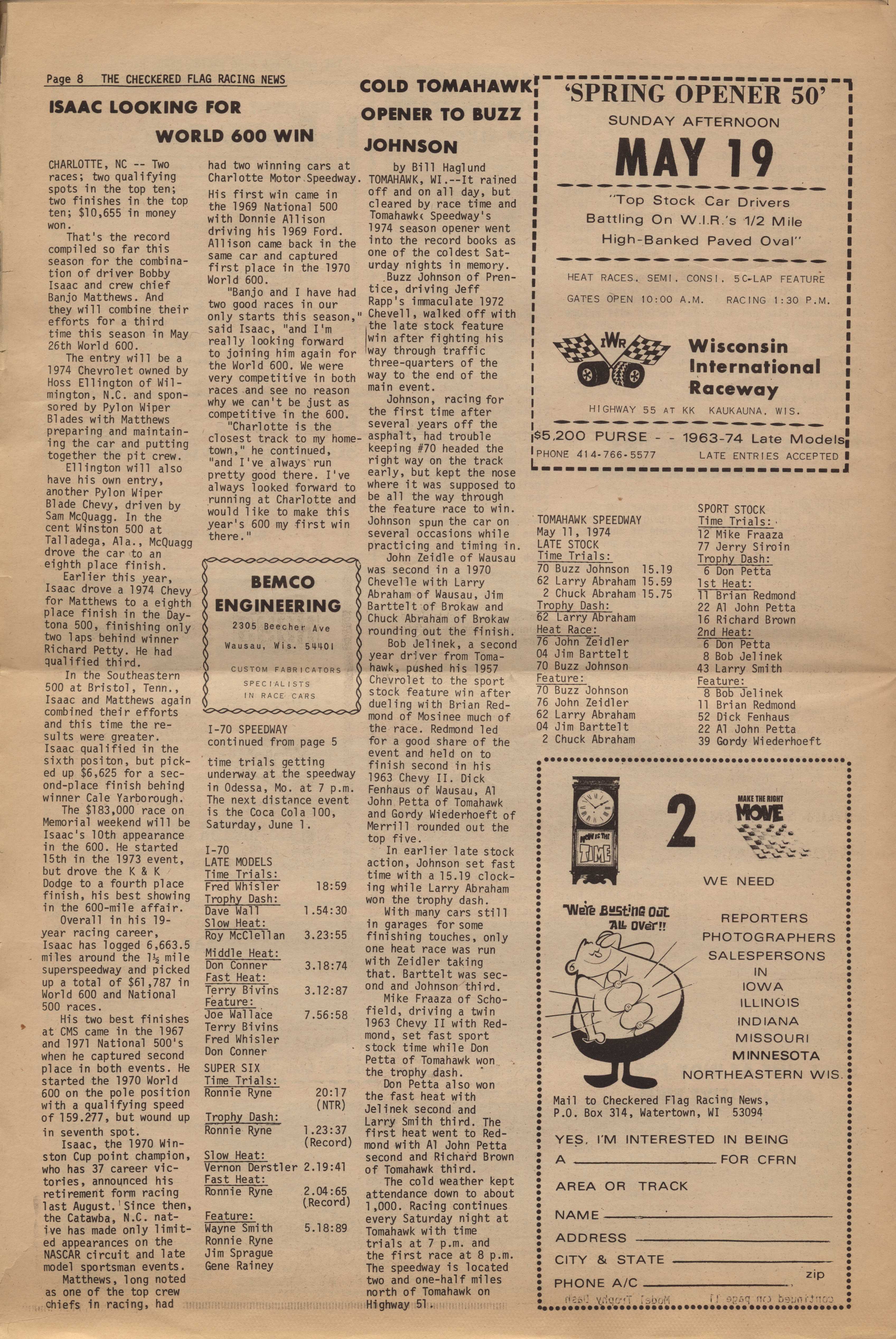 Page 8