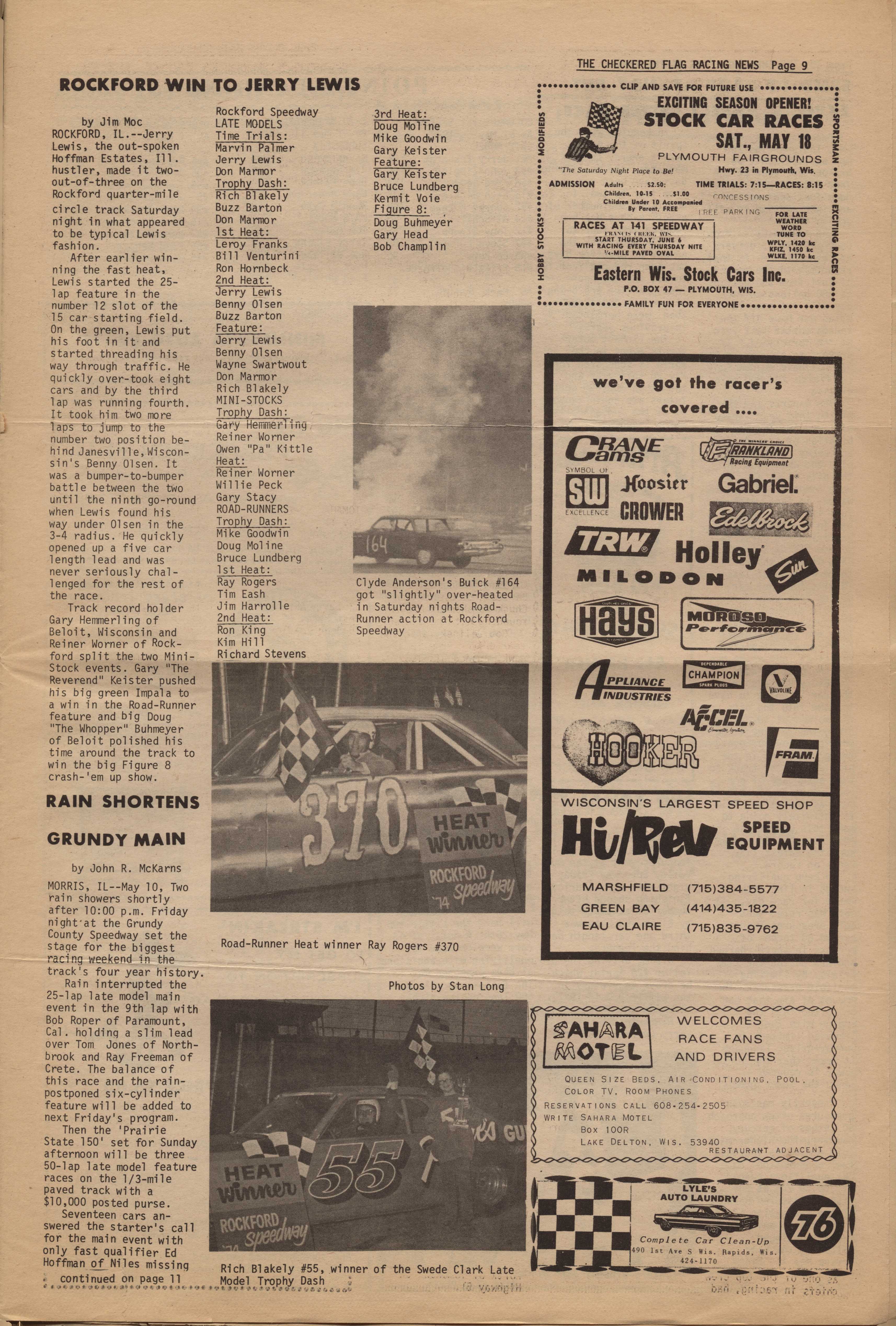Page 9