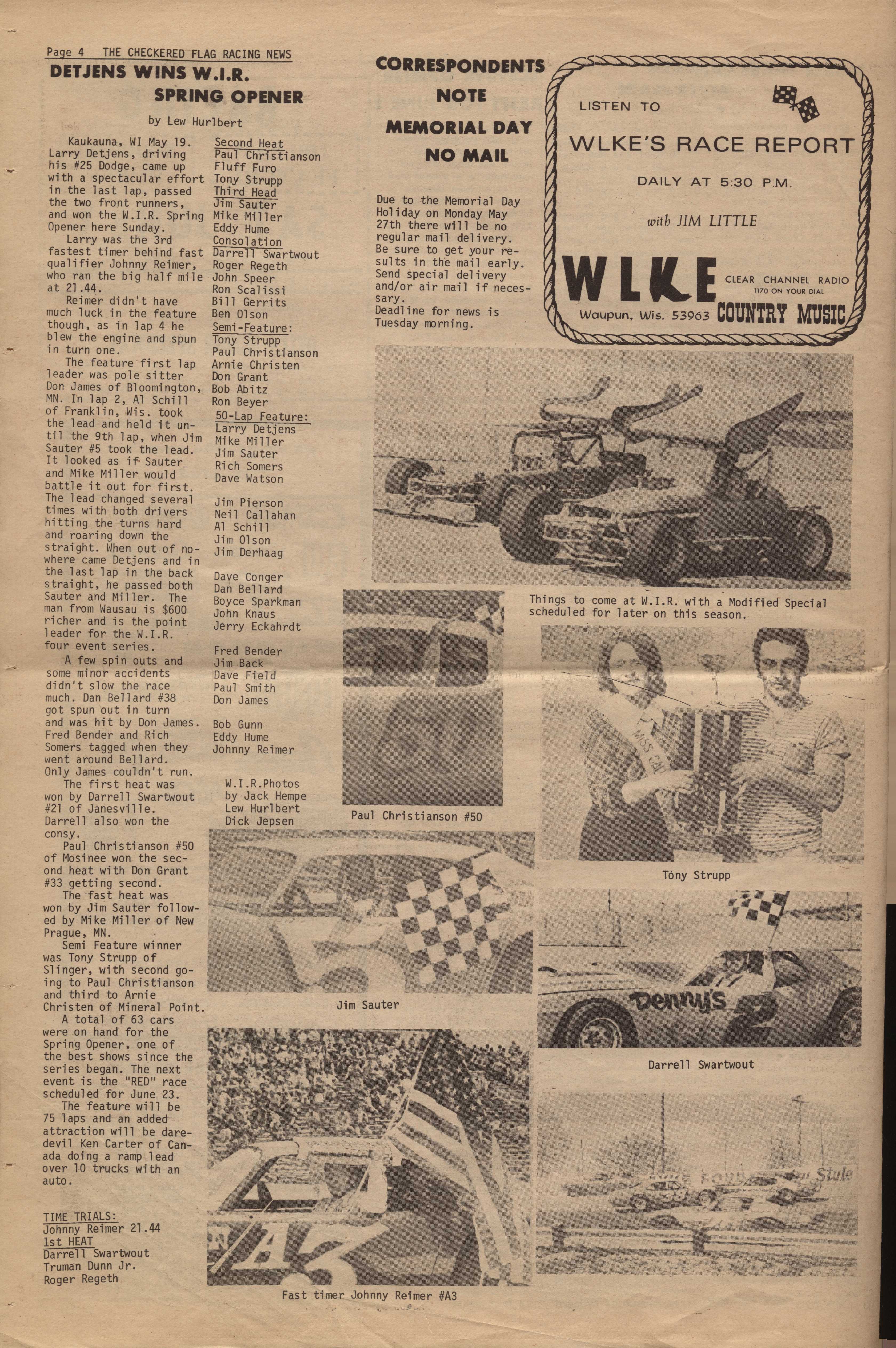 Page 4