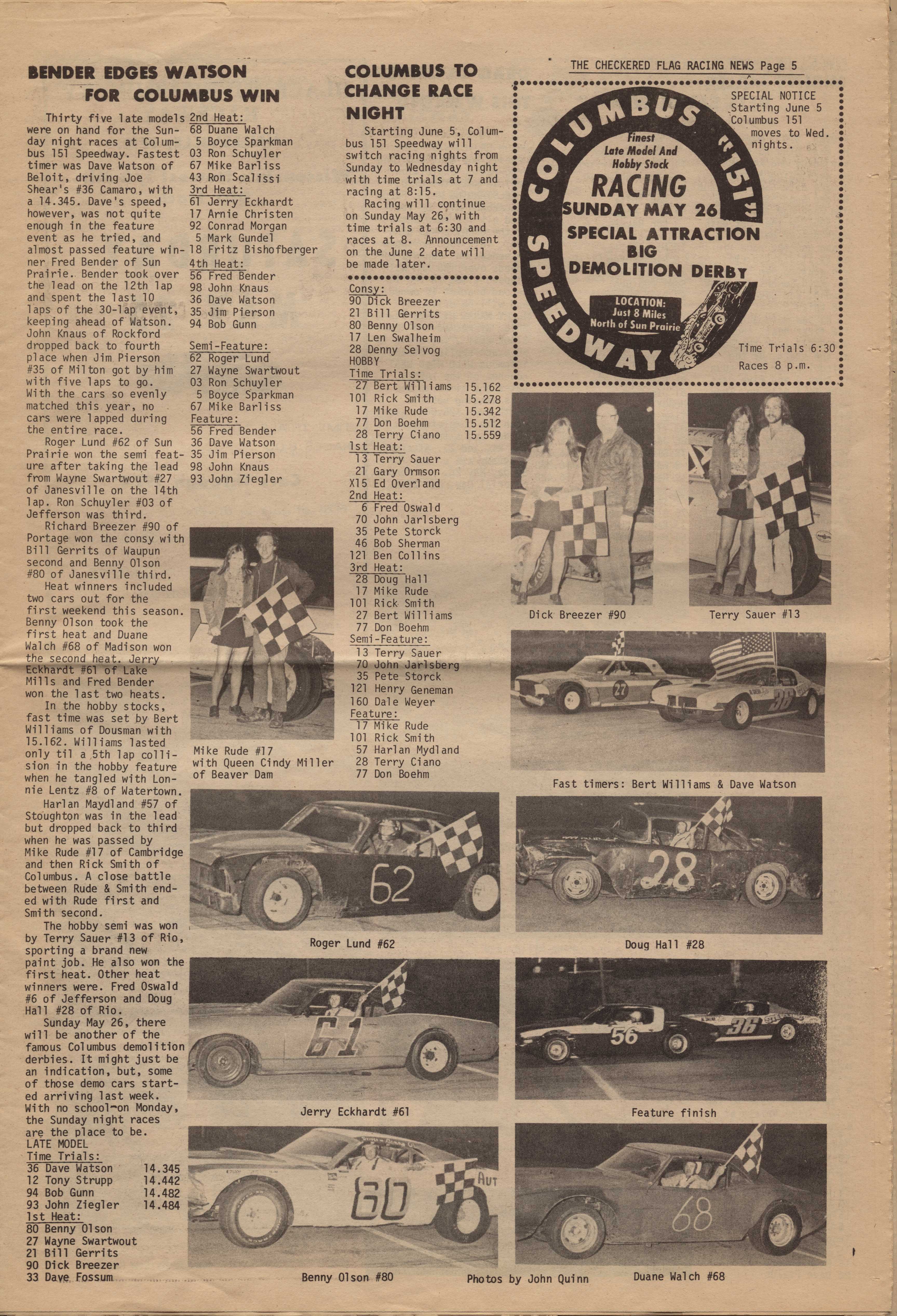 Page 5