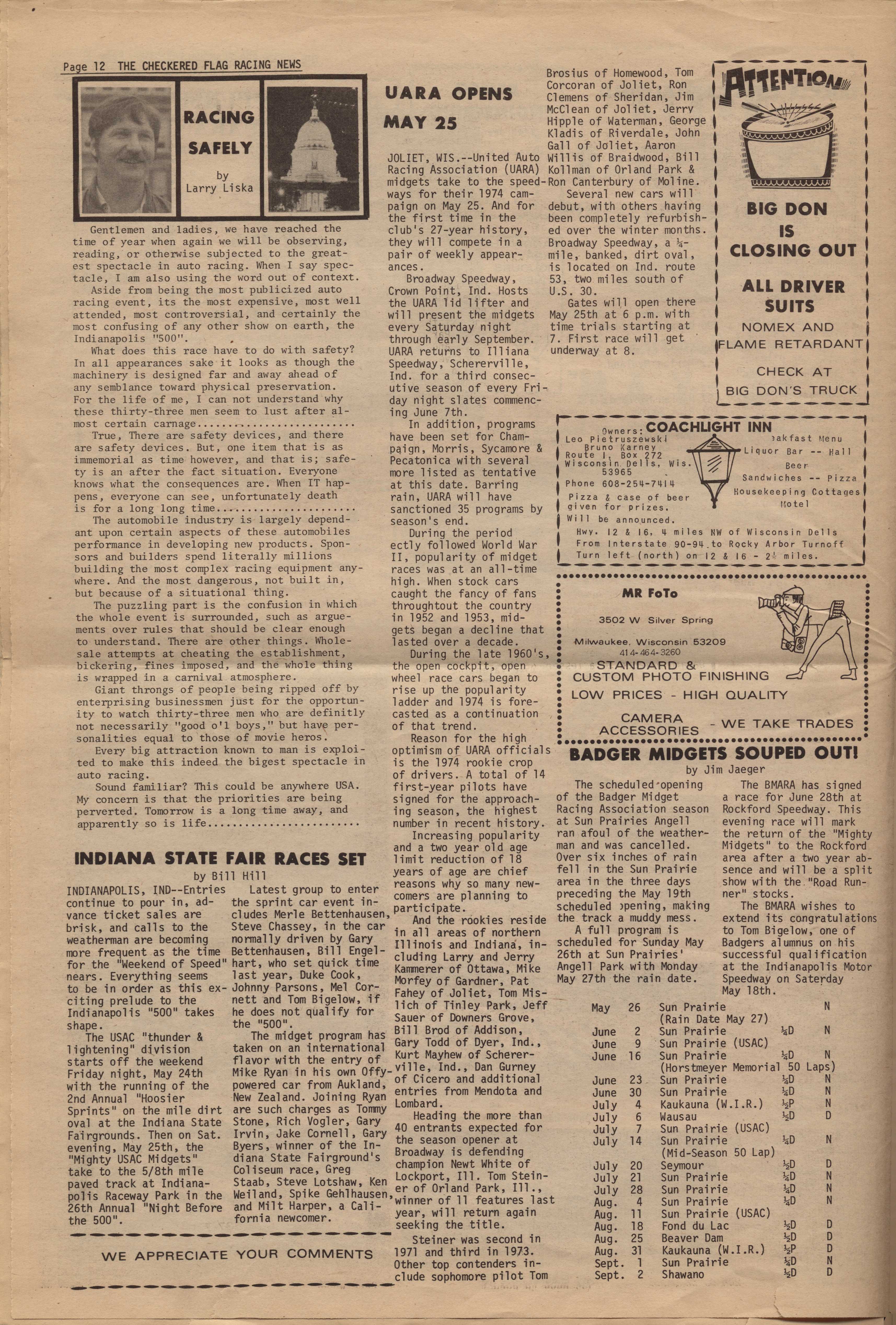 Page 12