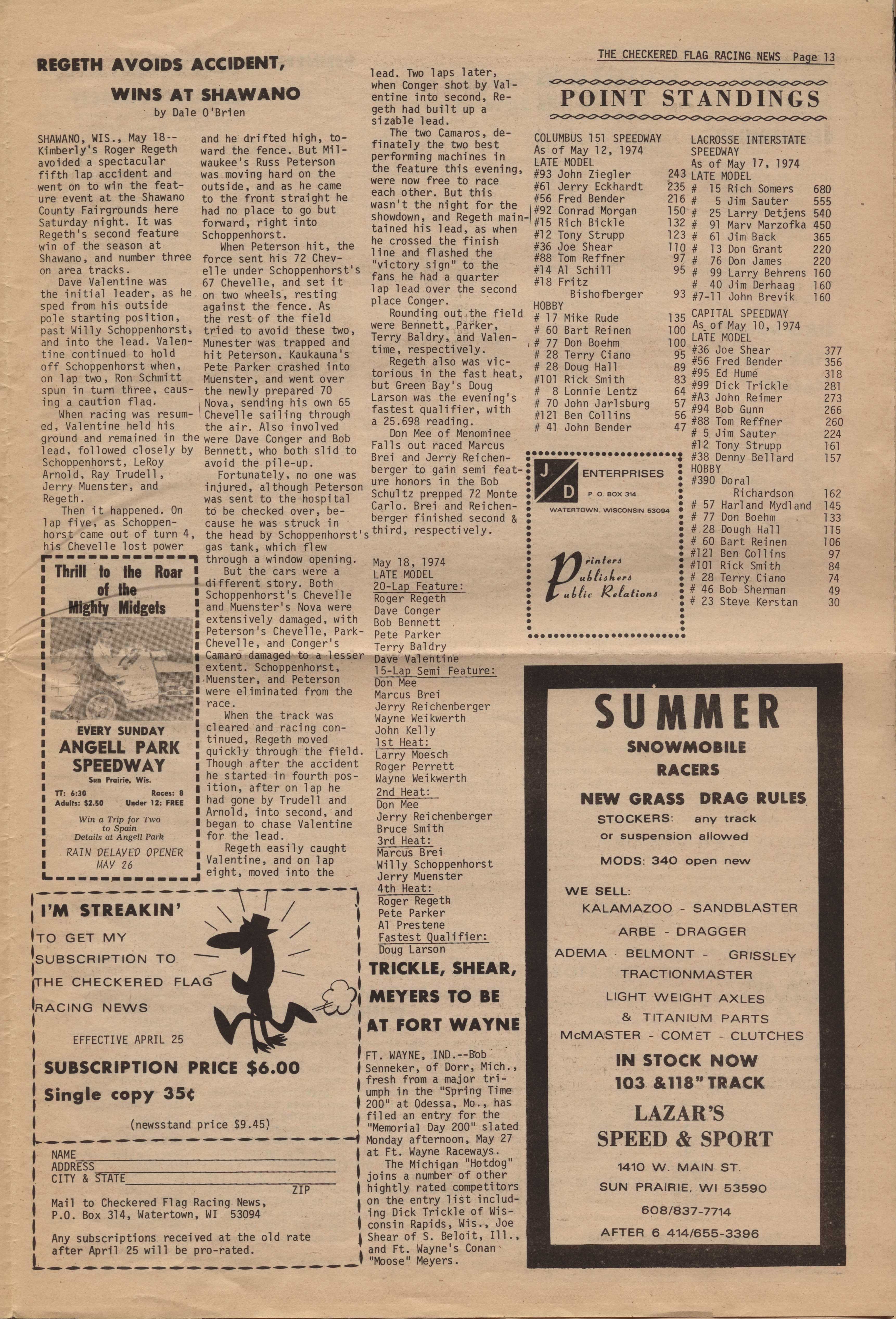 Page 13