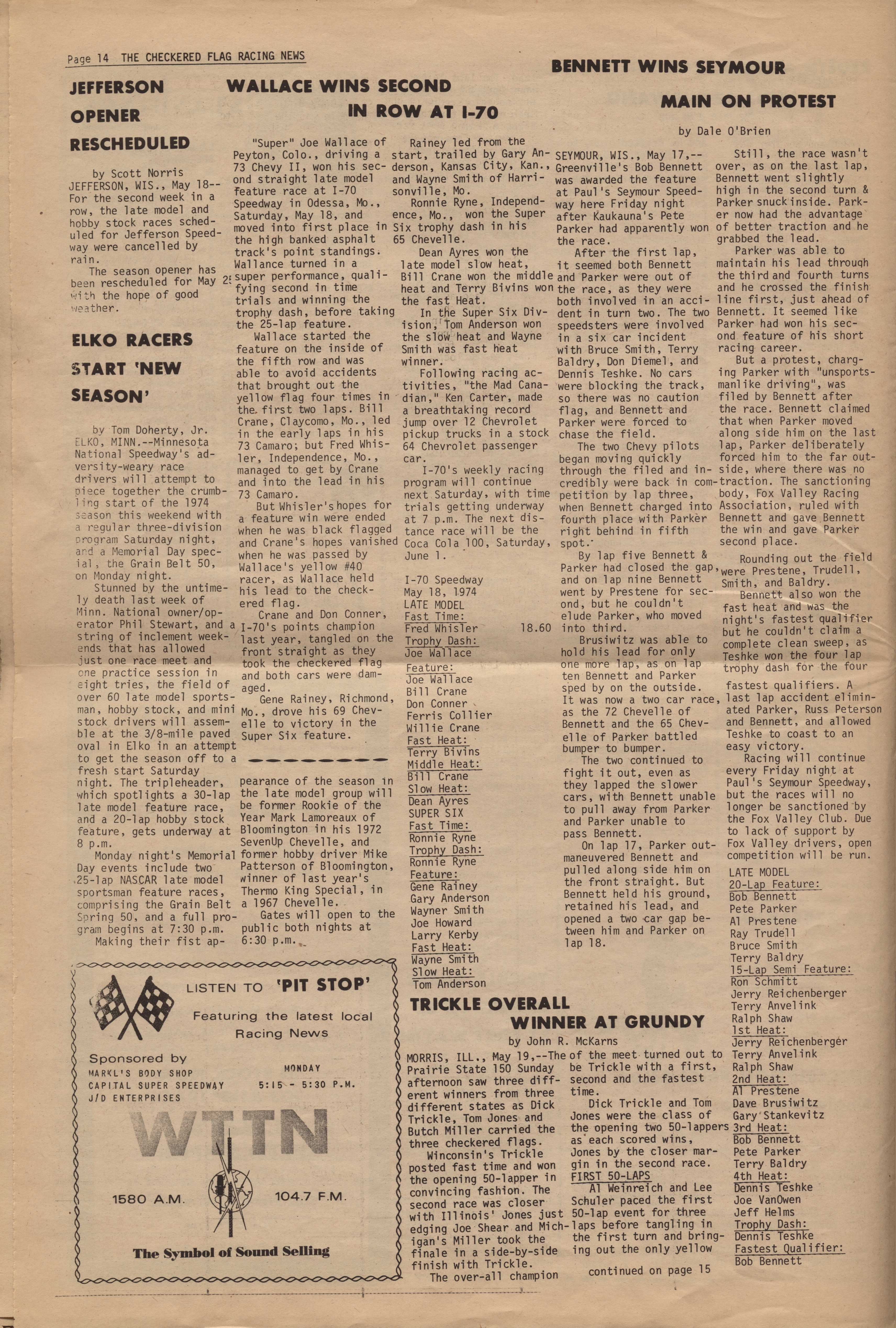 Page 14