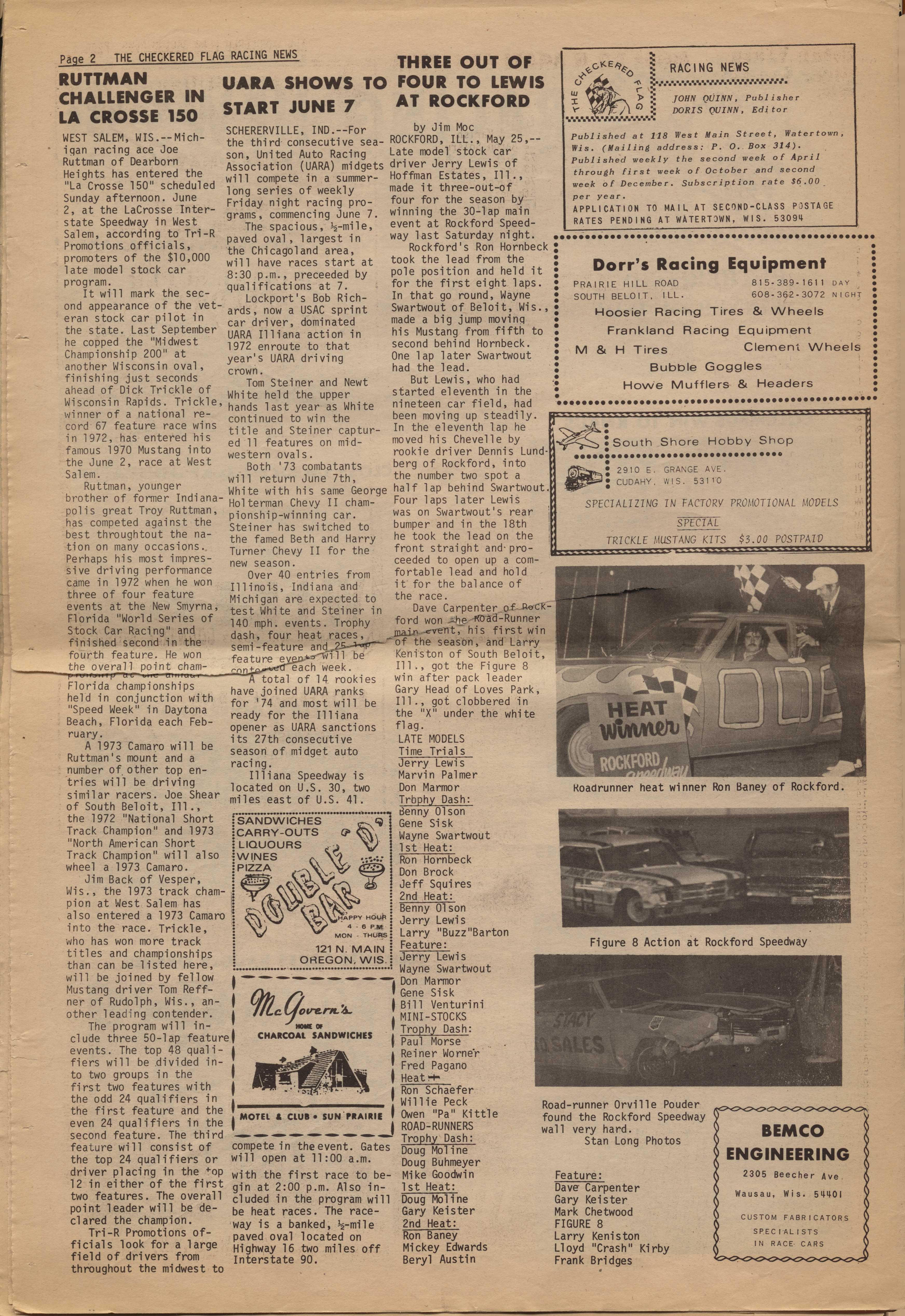 Page 2