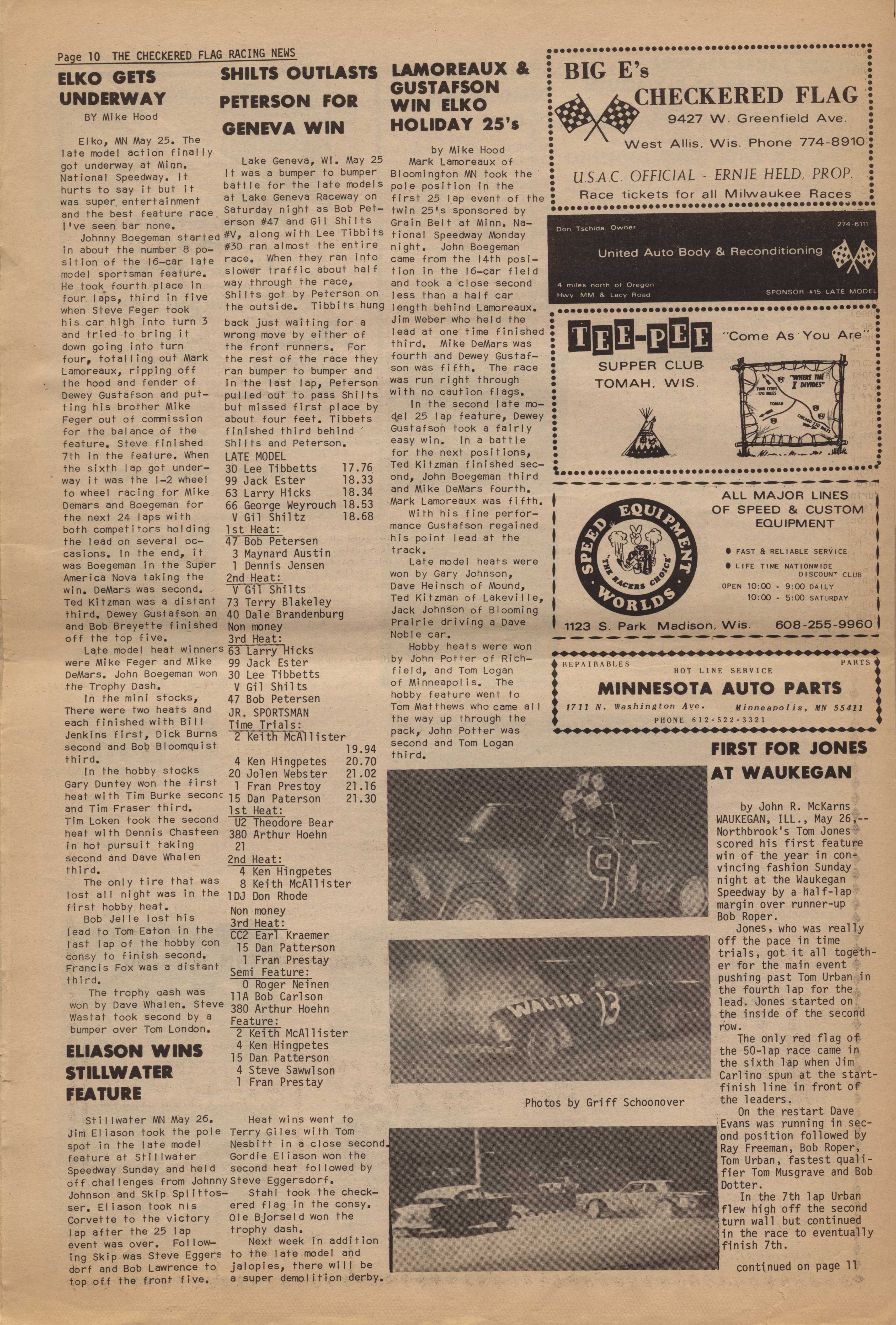 Page 10