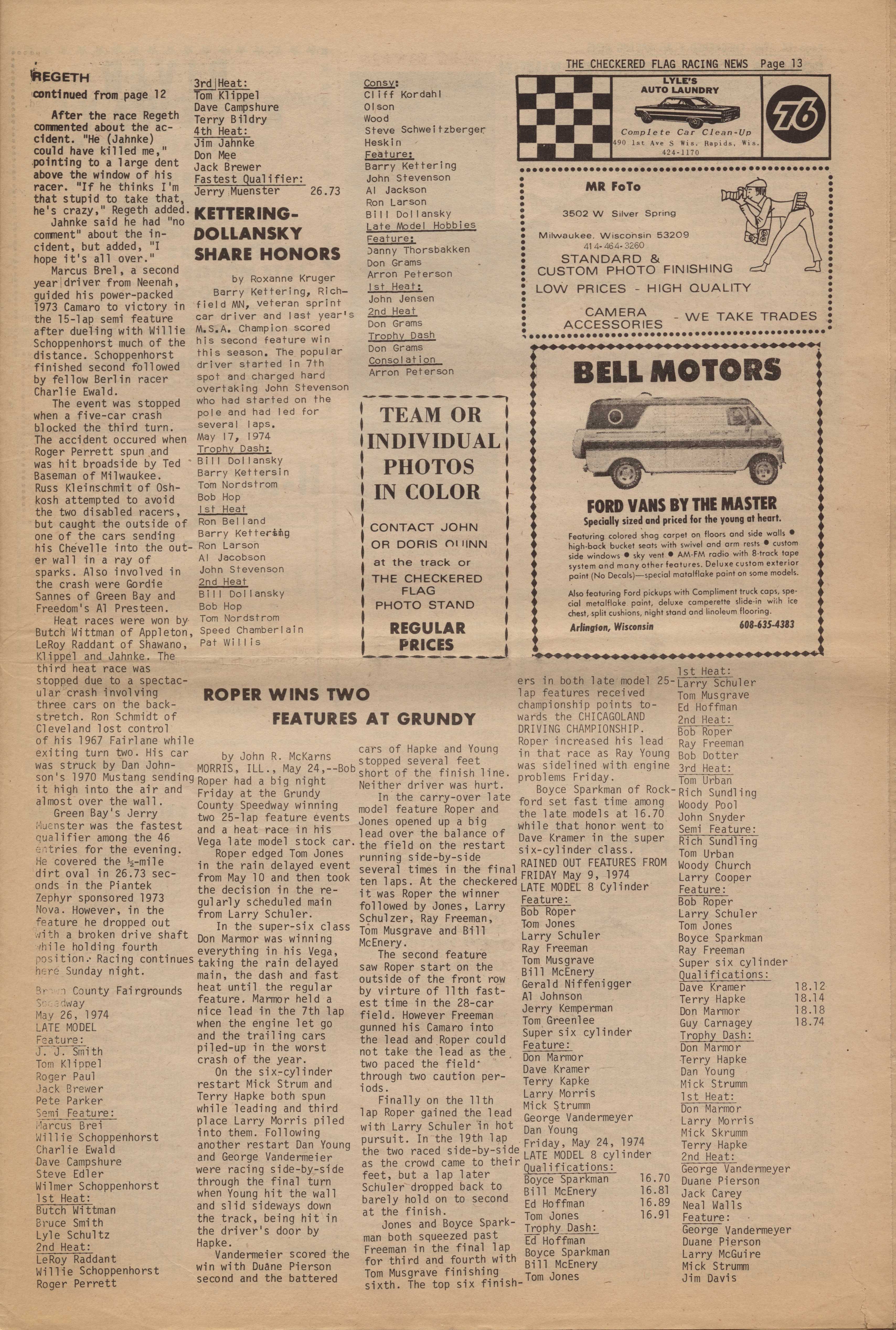 Page 13