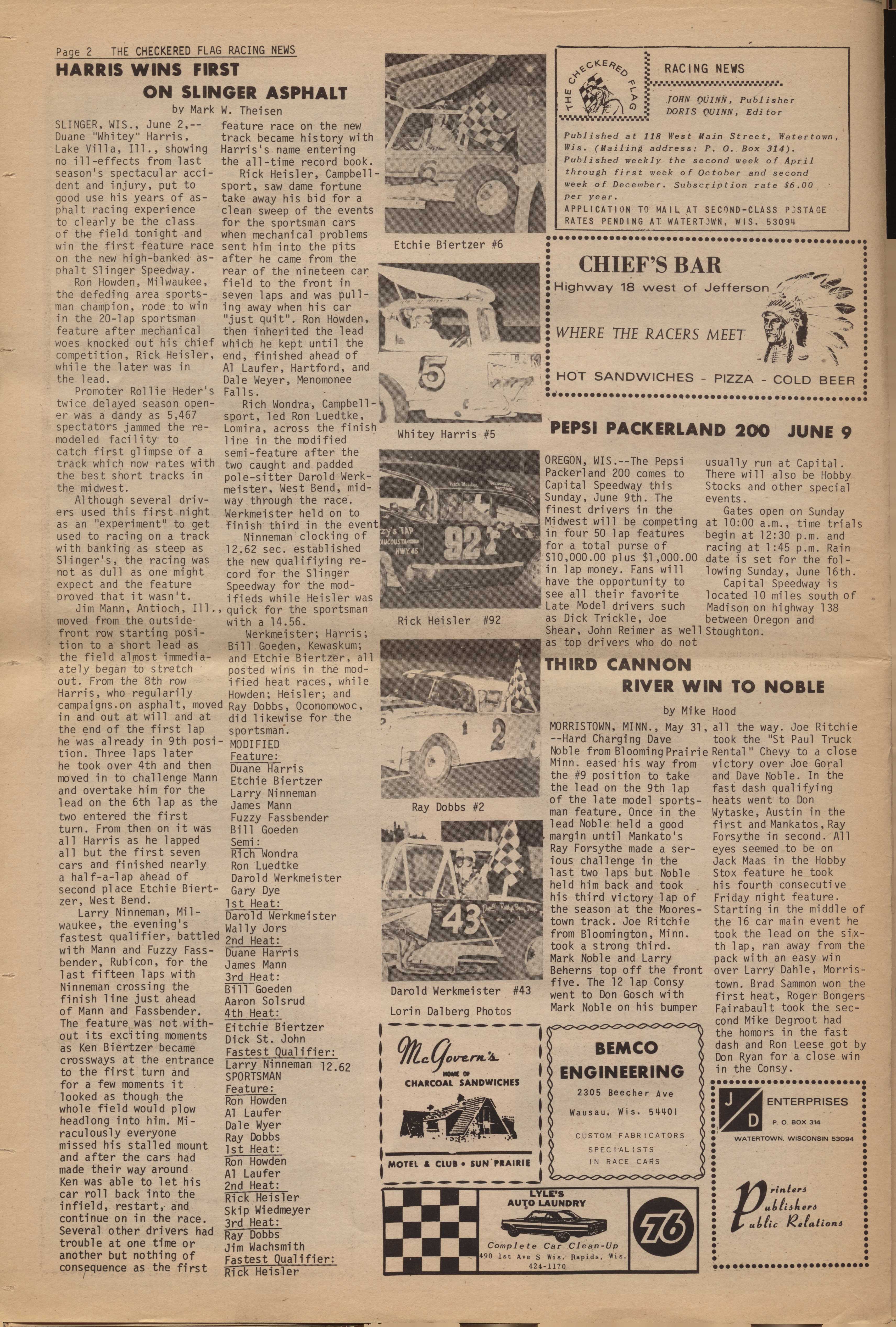 Page 2