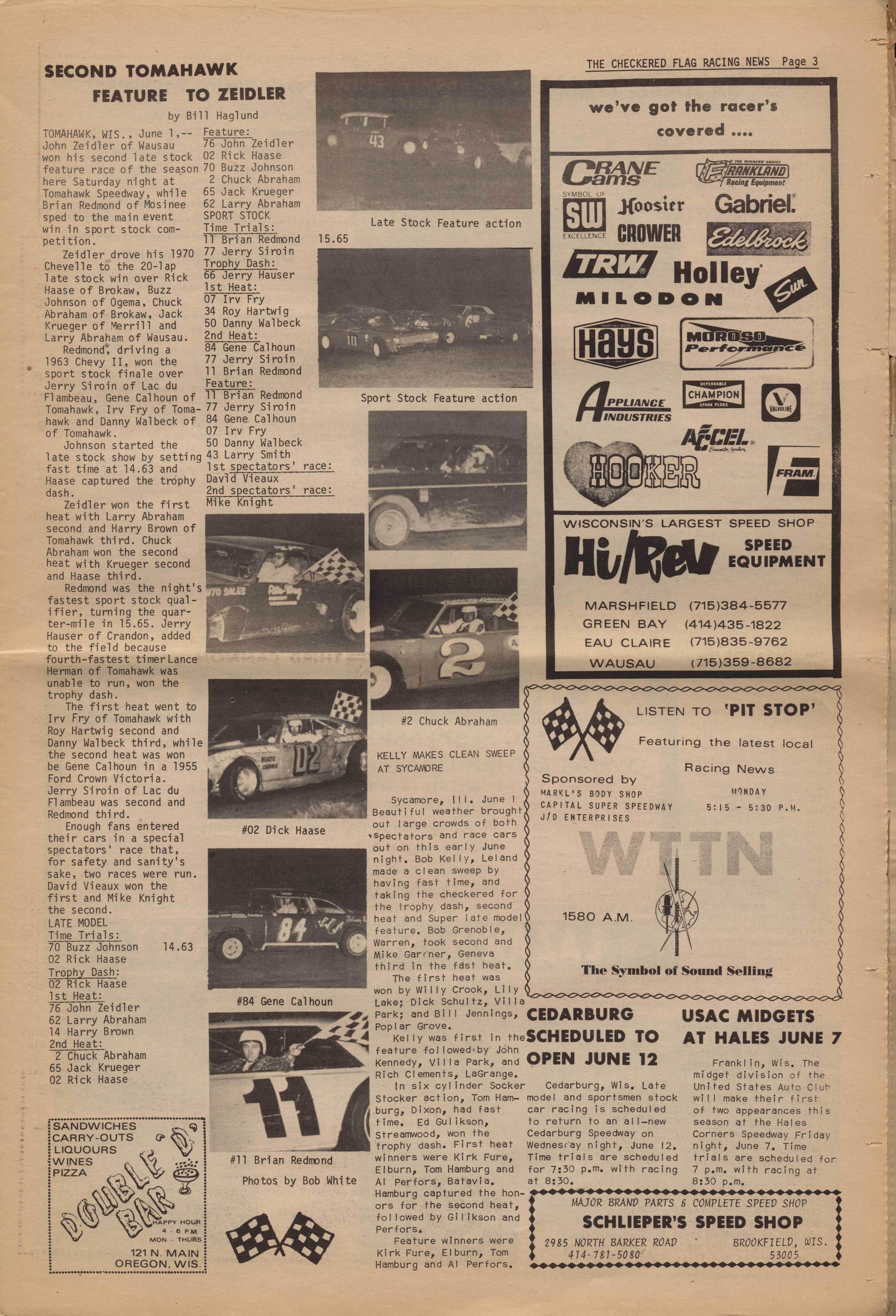Page 3