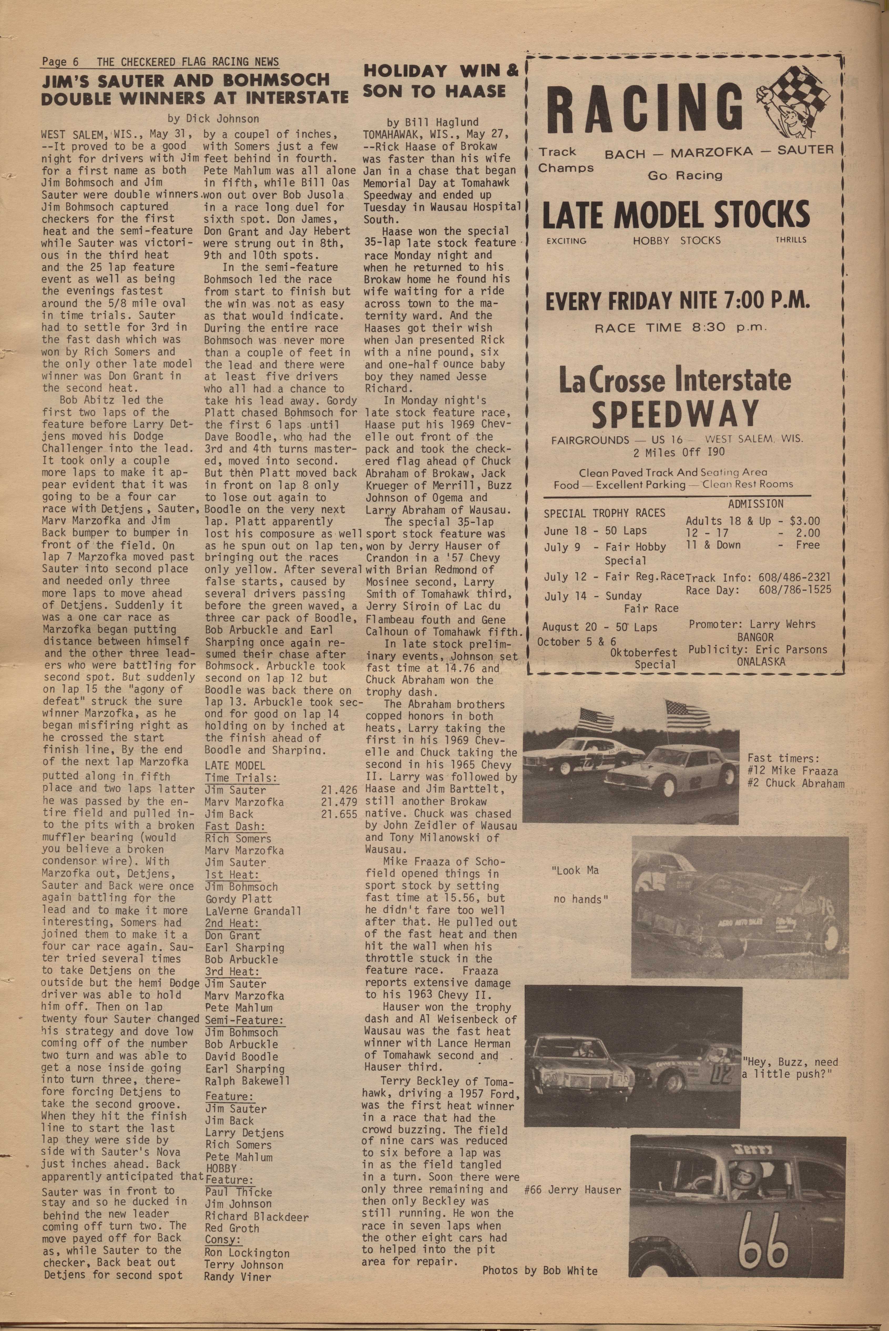 Page 6