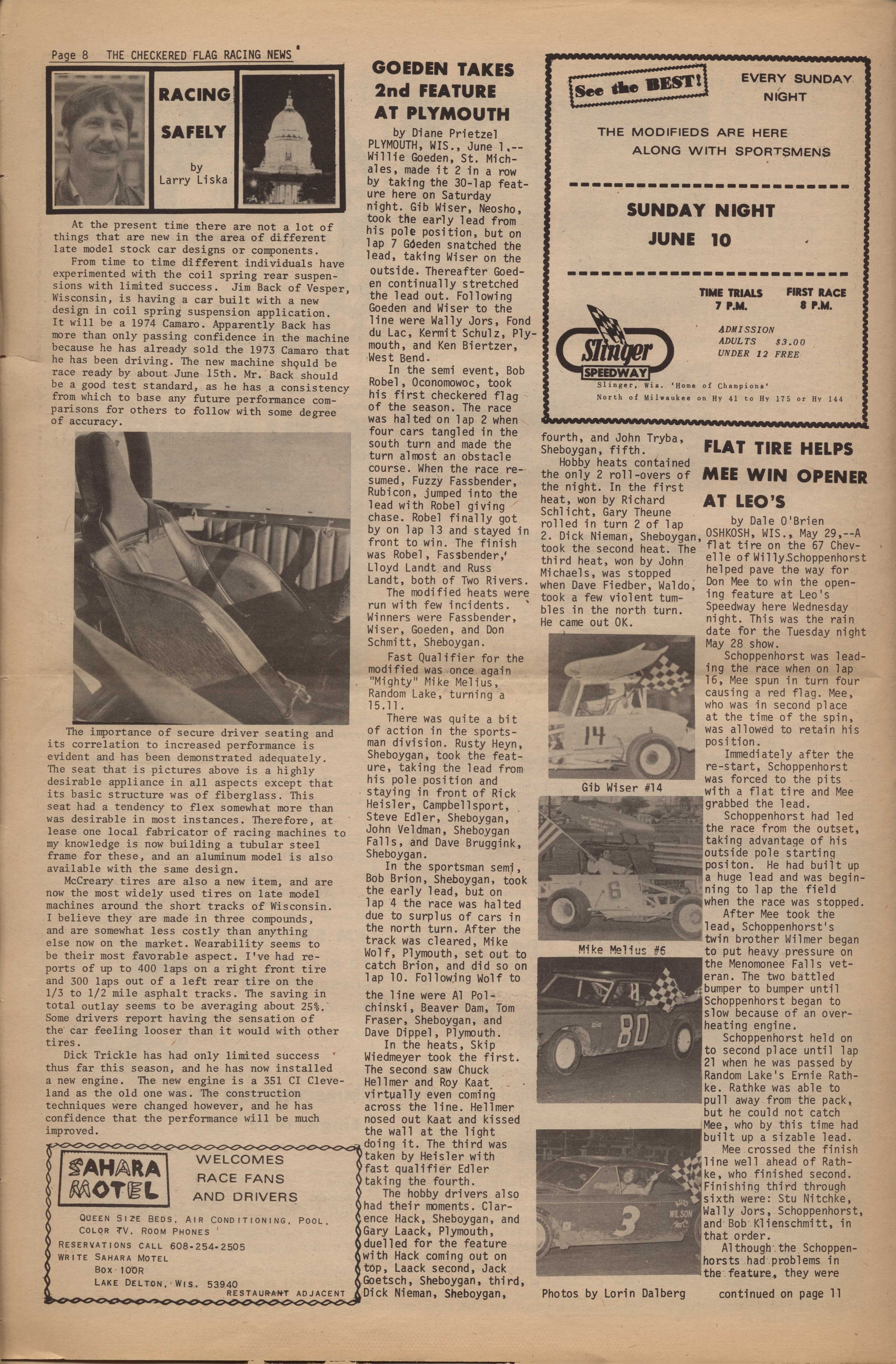 Page 8