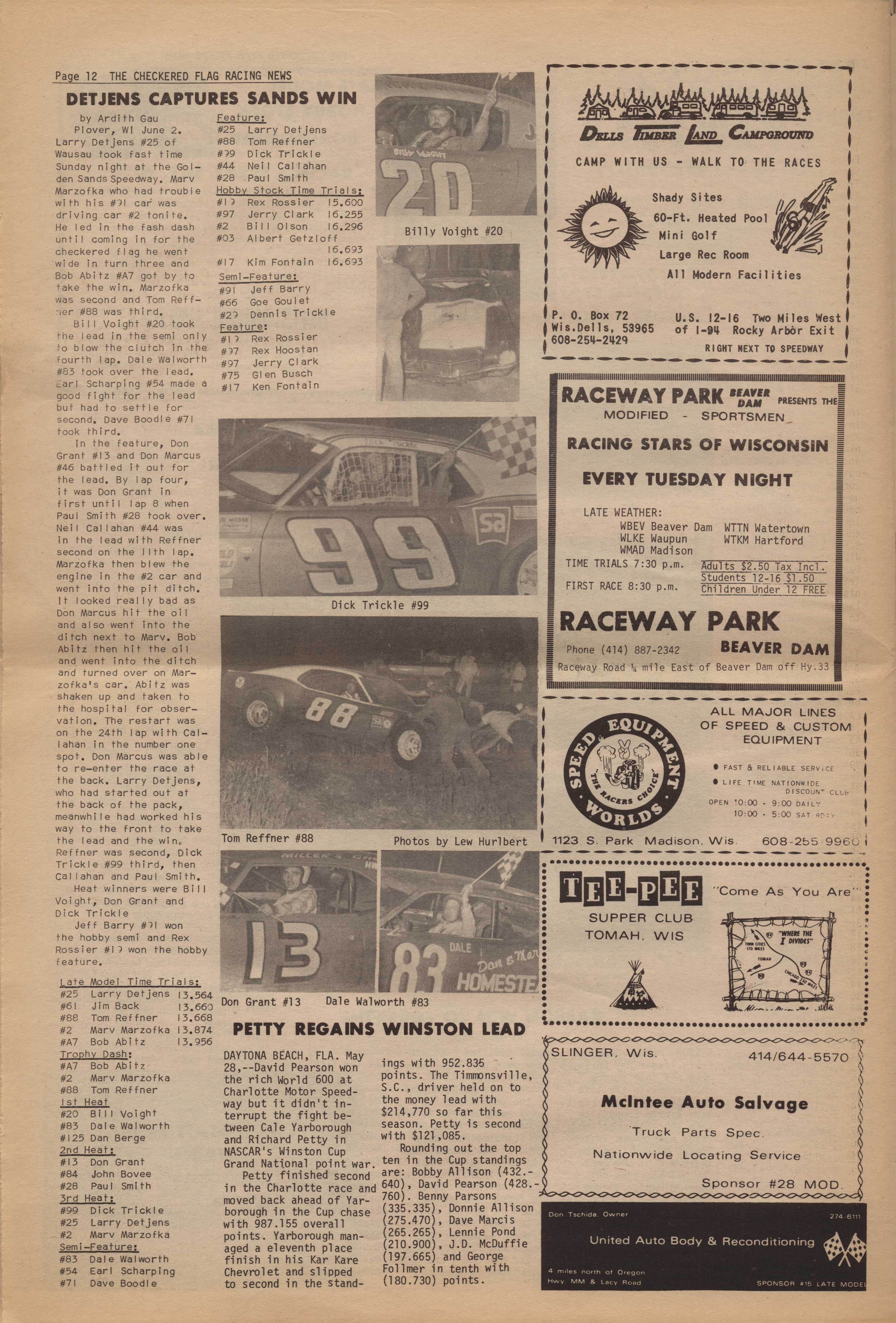 Page 12