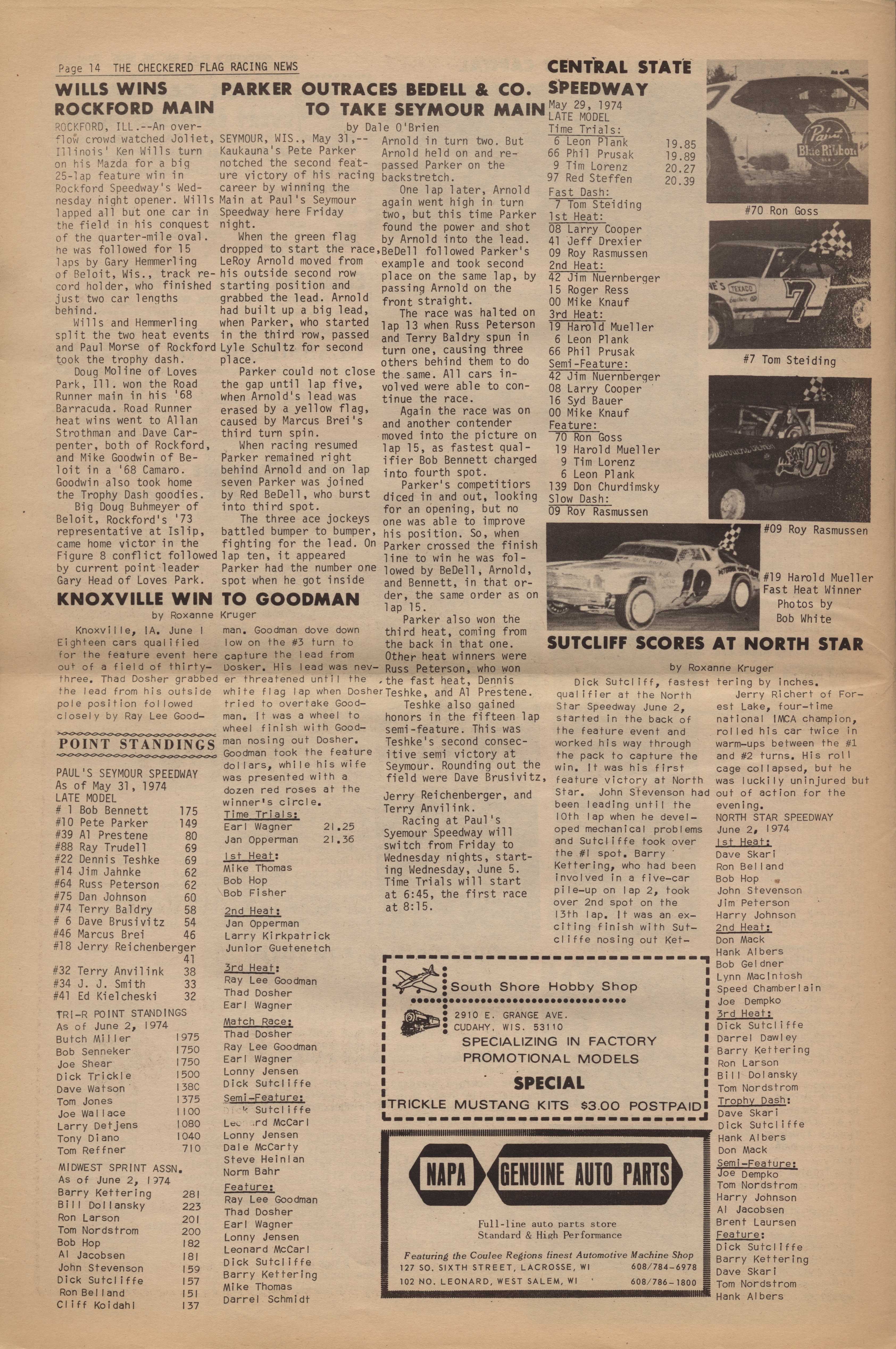 Page 14