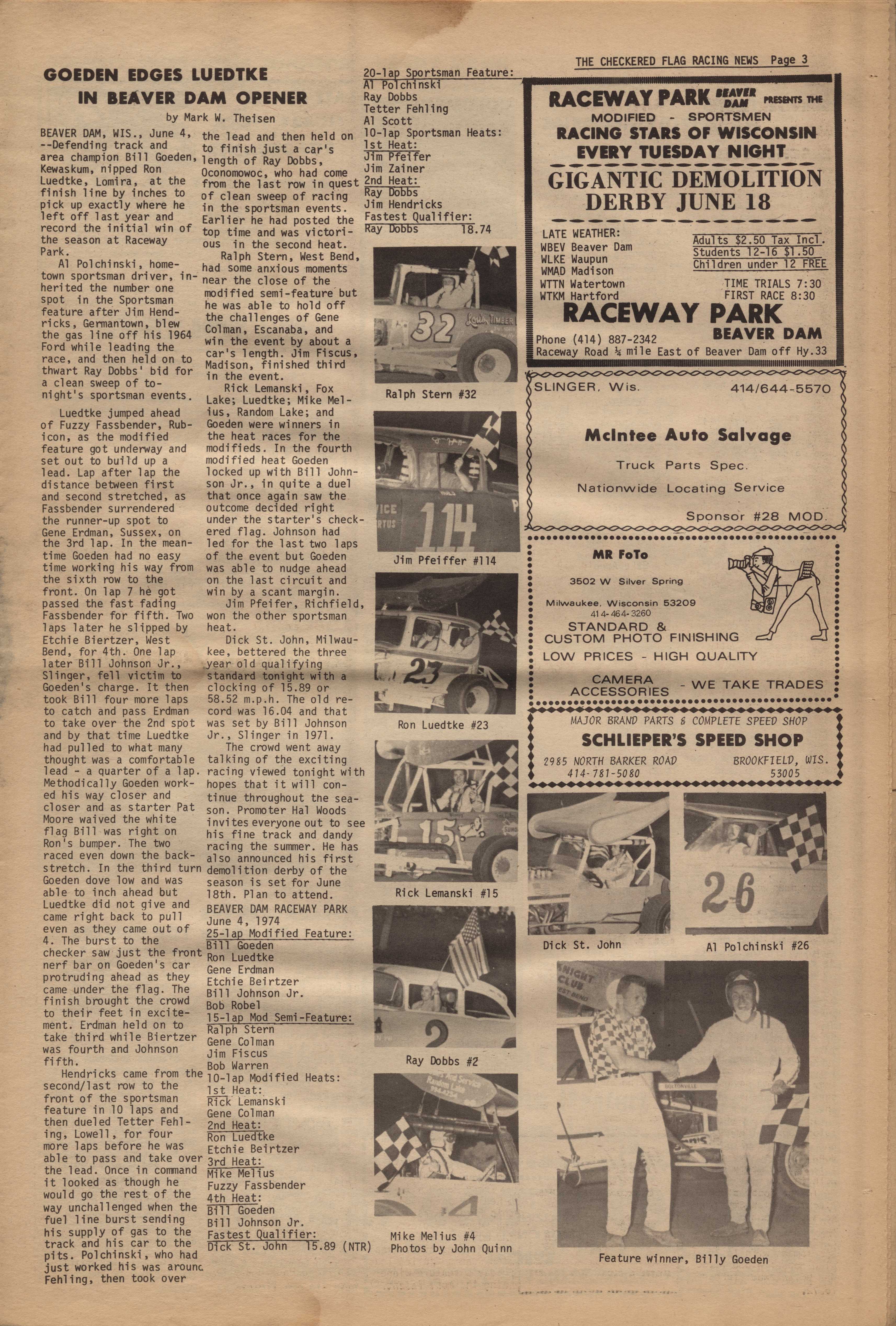 Page 3