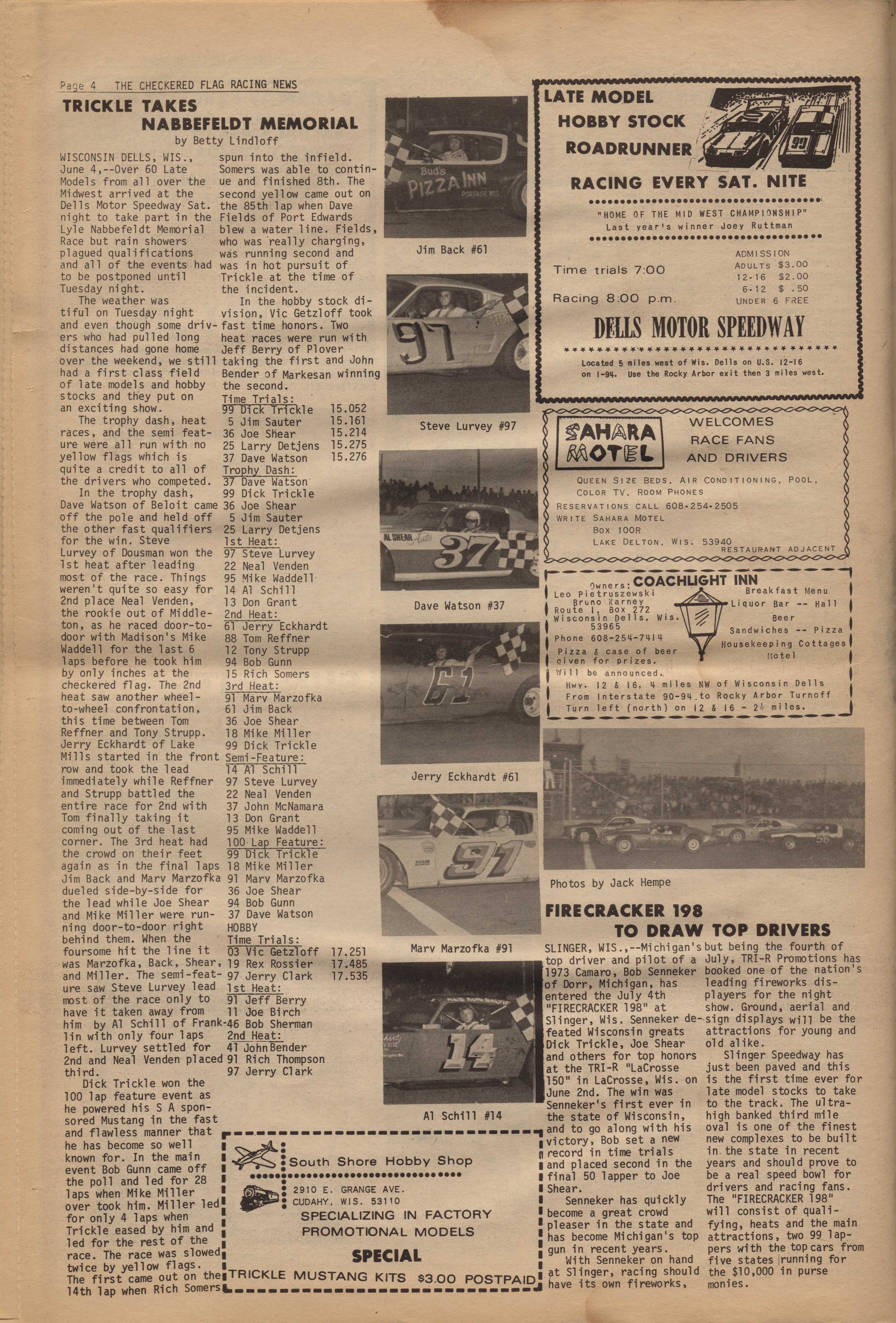 Page 4