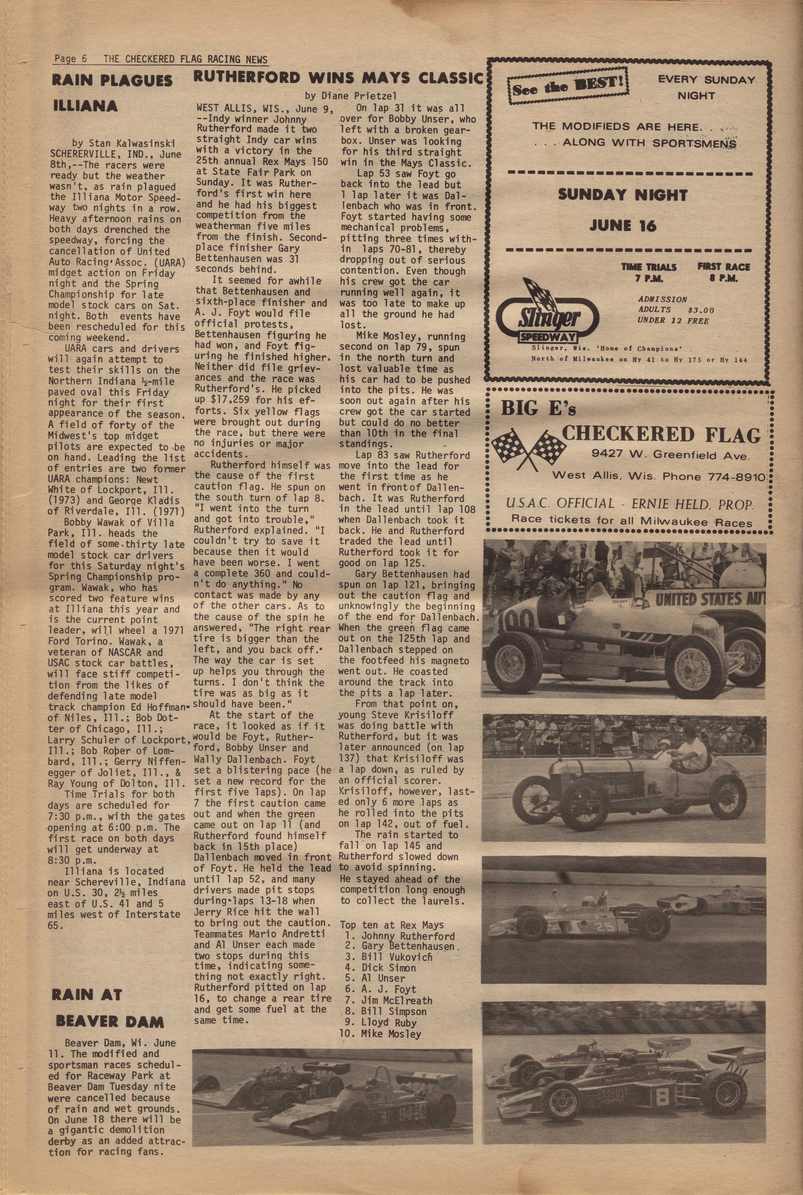 Page 6