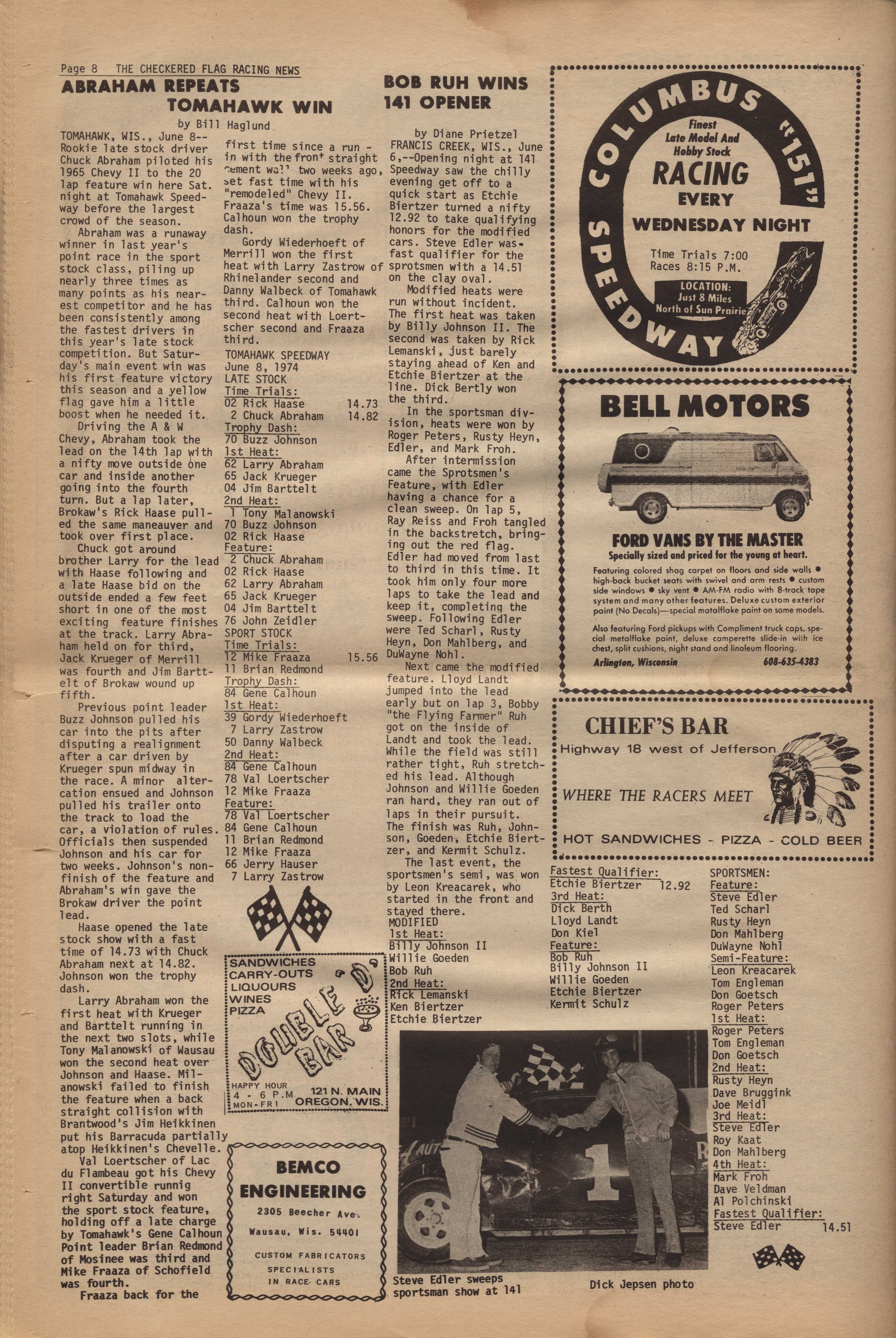 Page 8