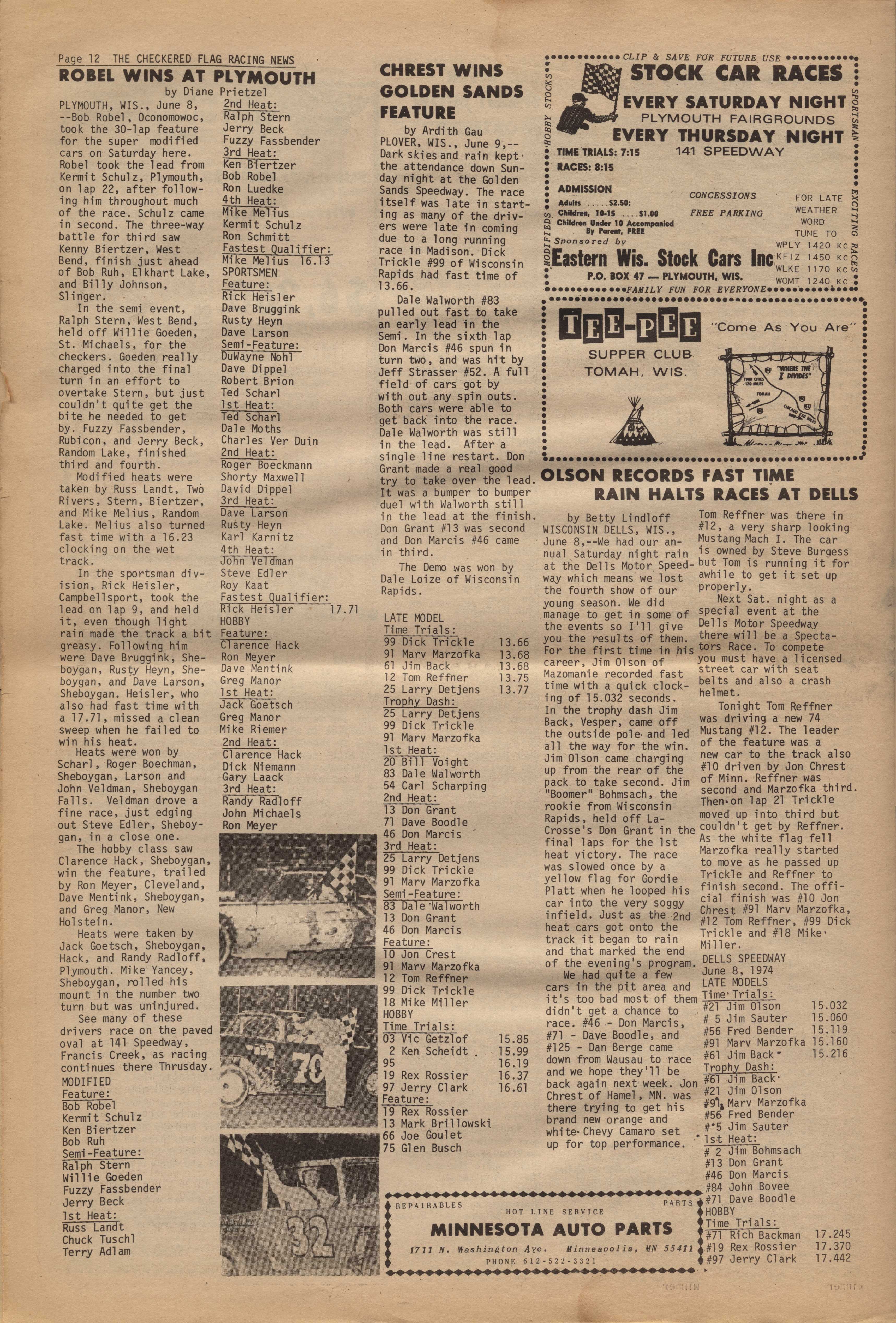 Page 12