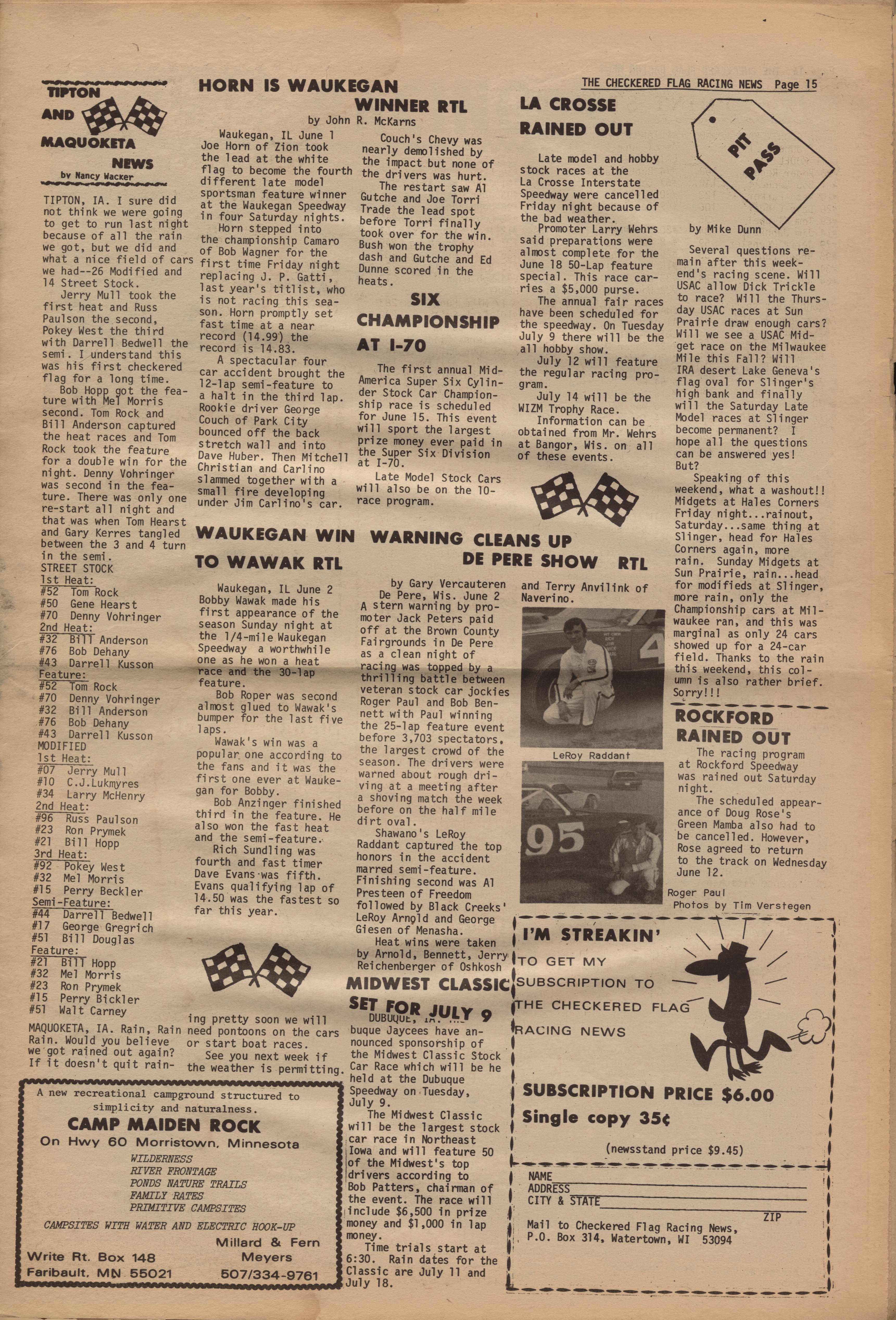 Page 15