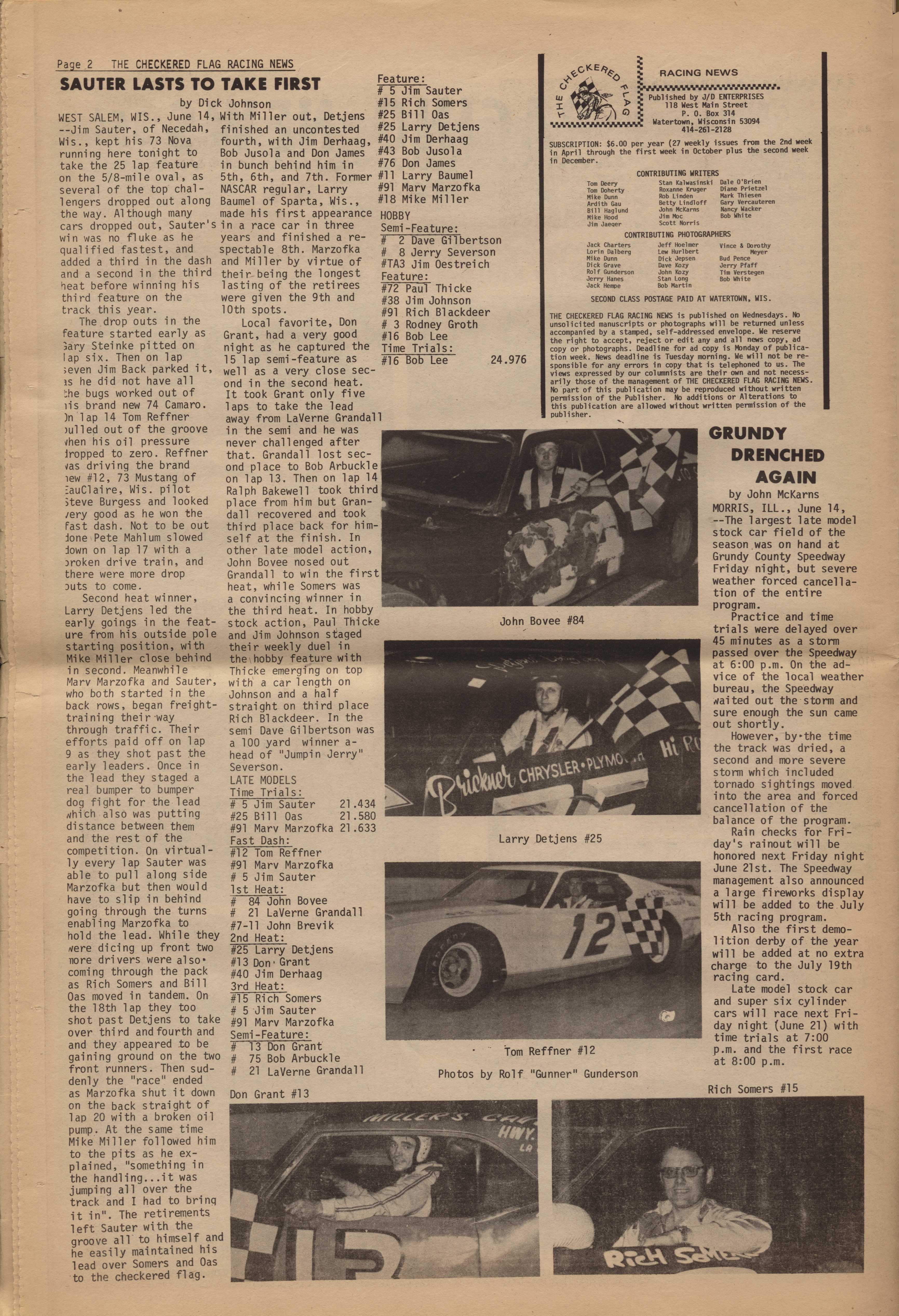 Page 2