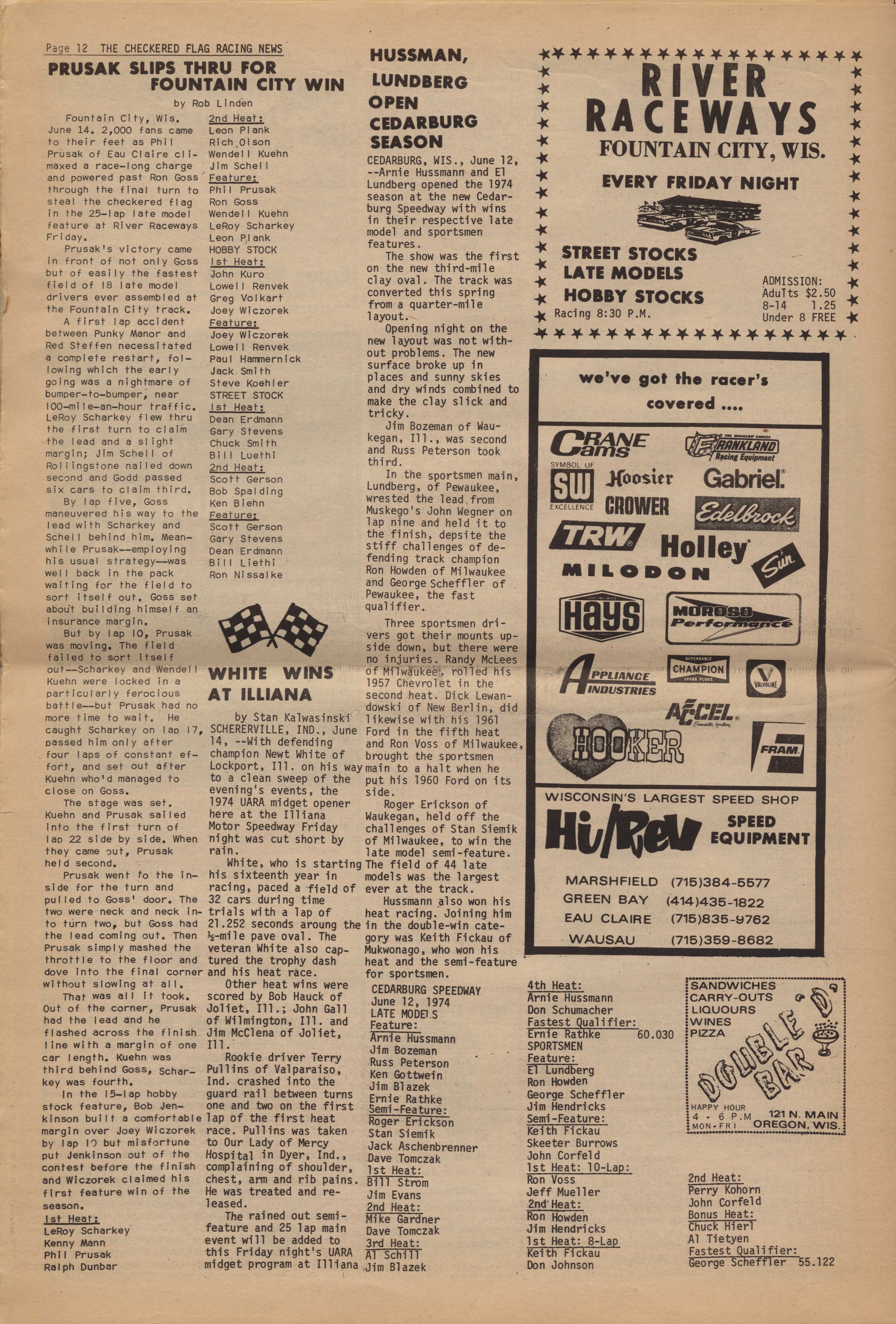 Page 12