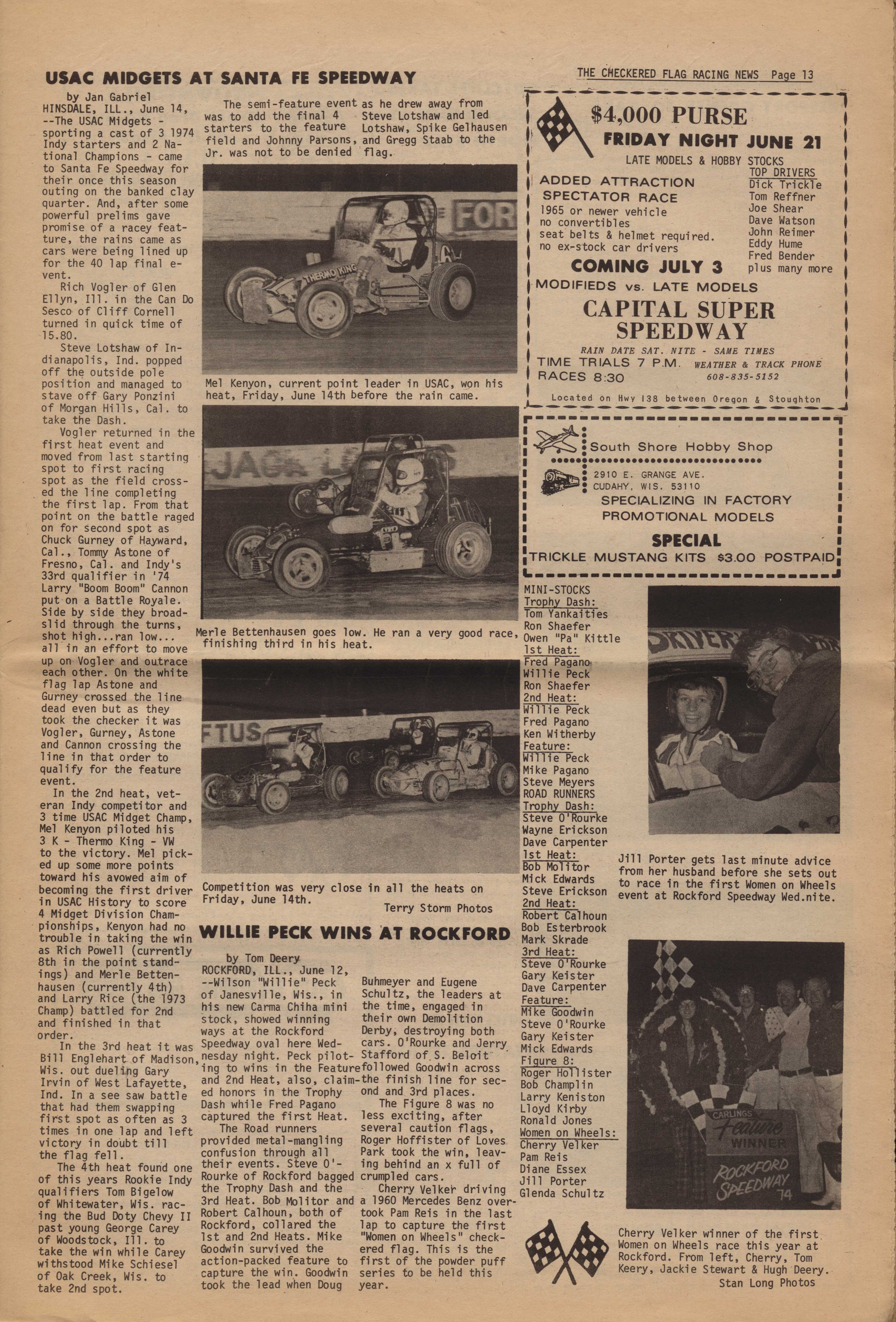 Page 13