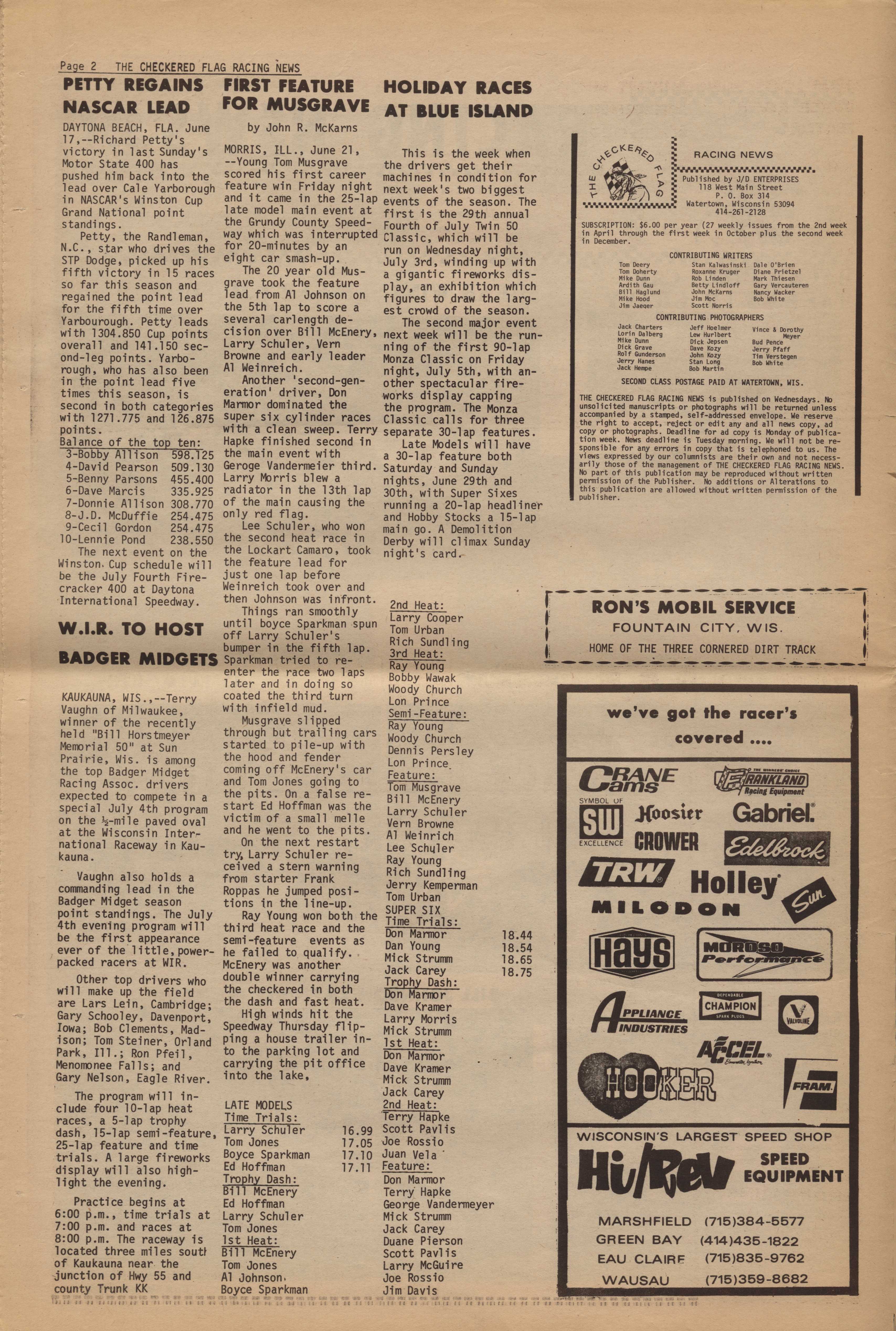 Page 2