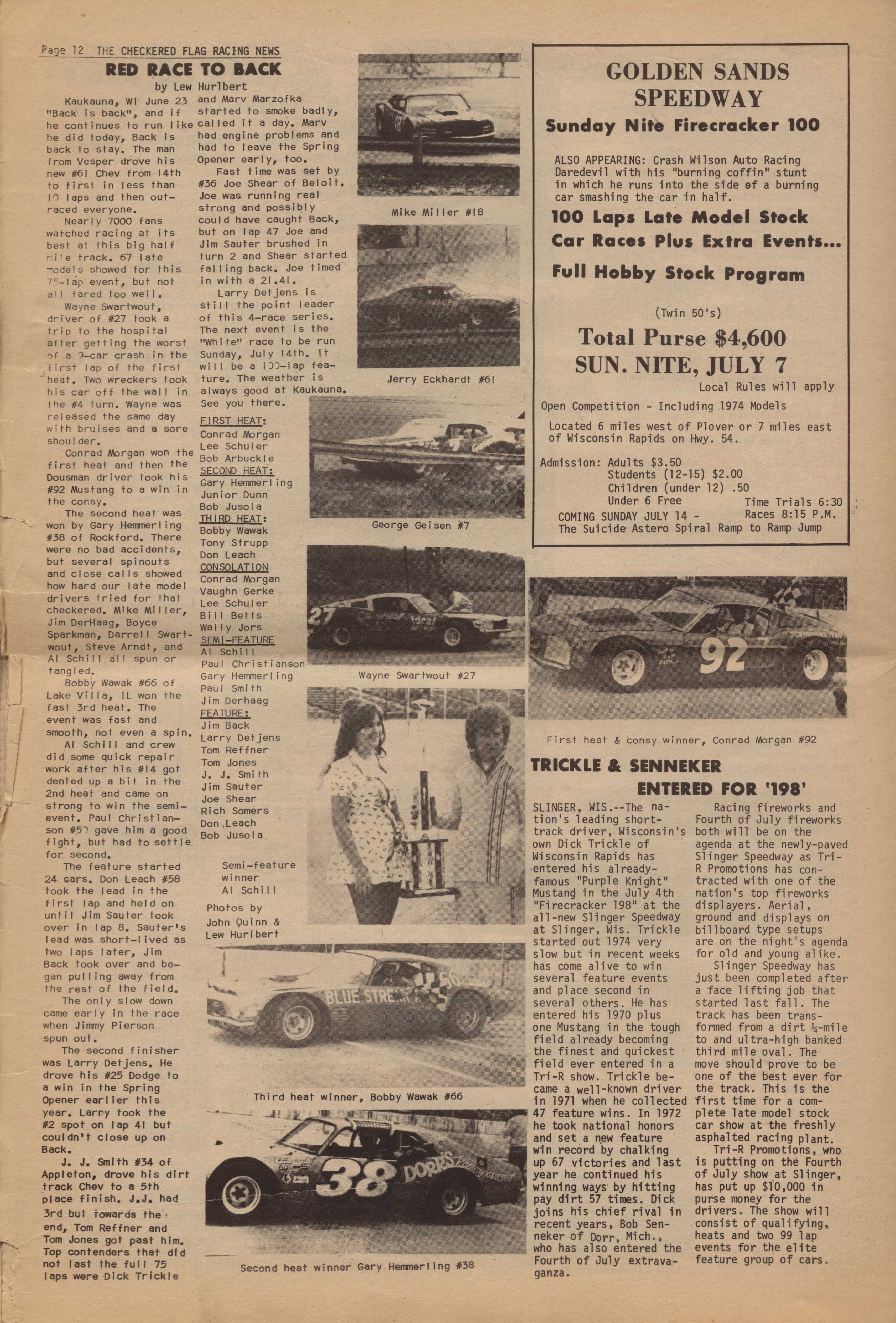 Page 12