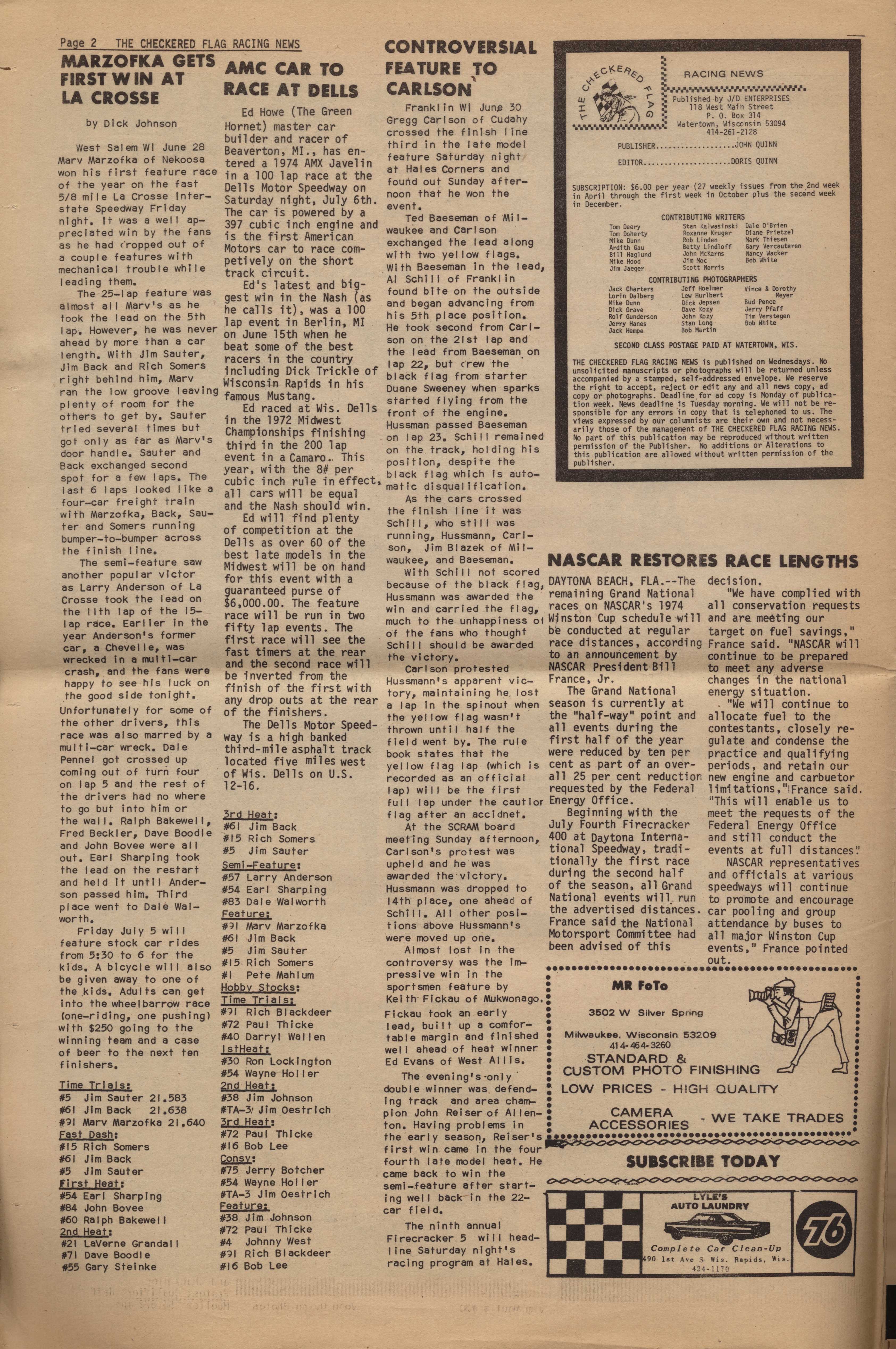 Page 2