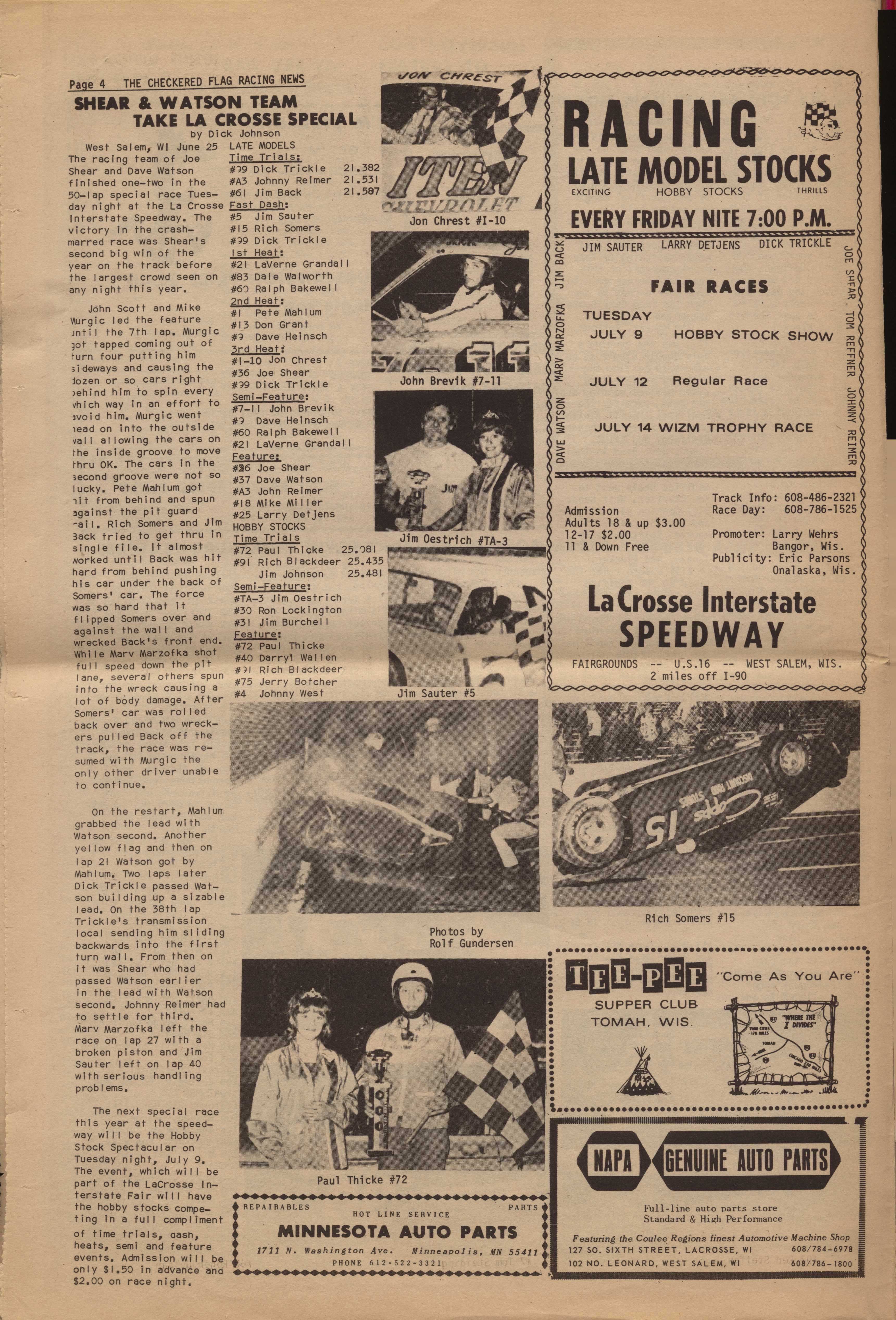 Page 4