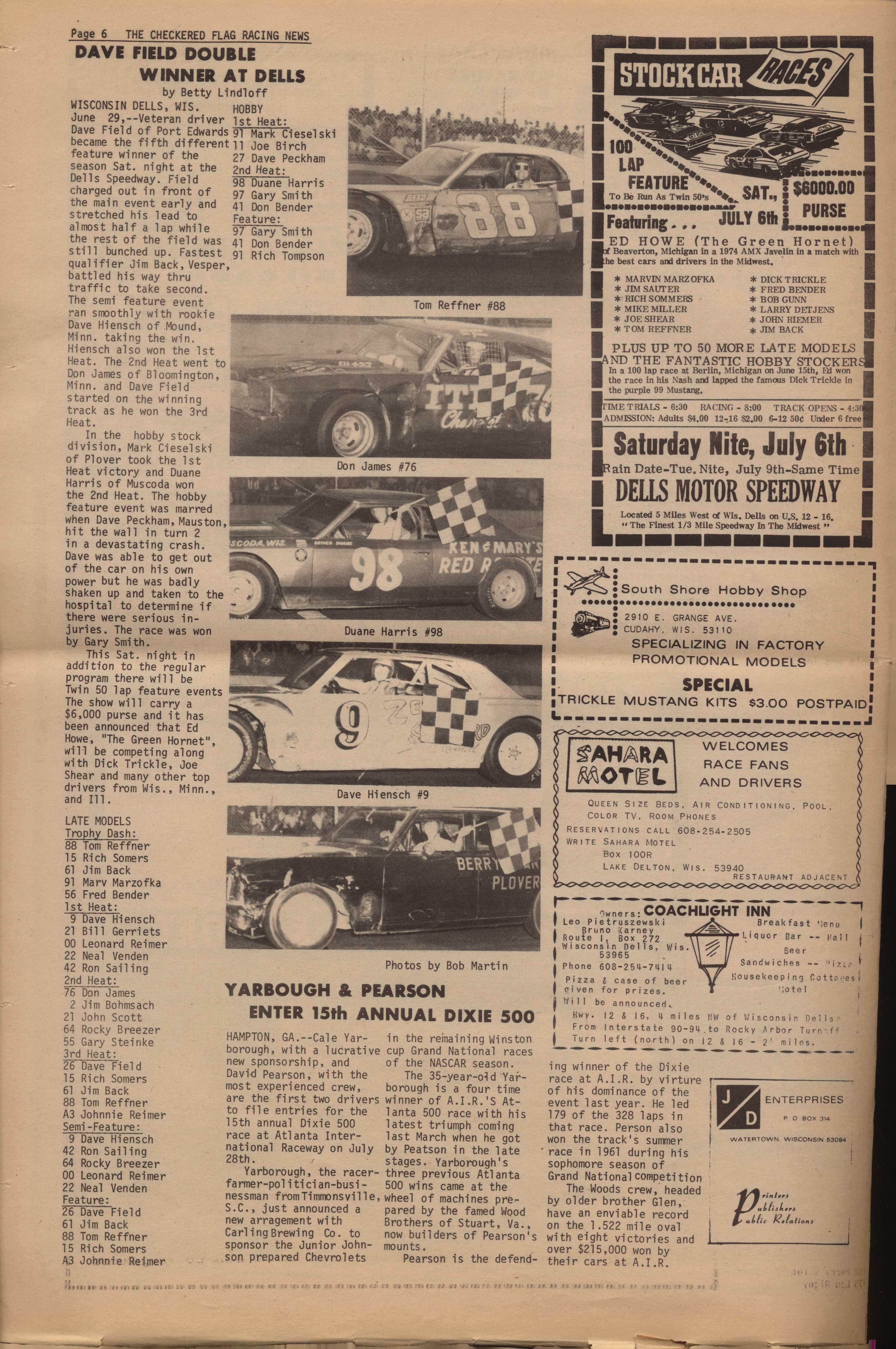 Page 6