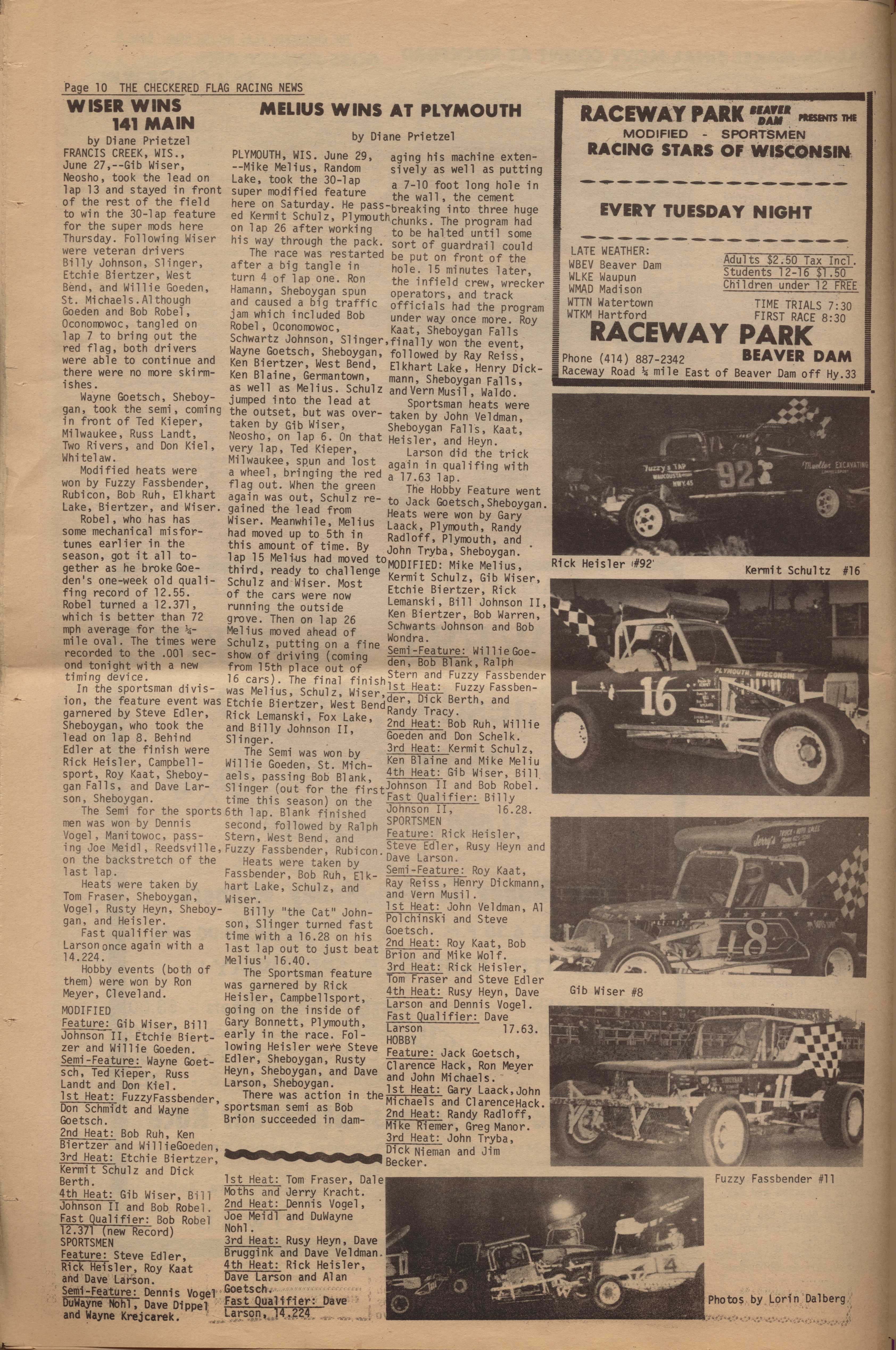 Page 10