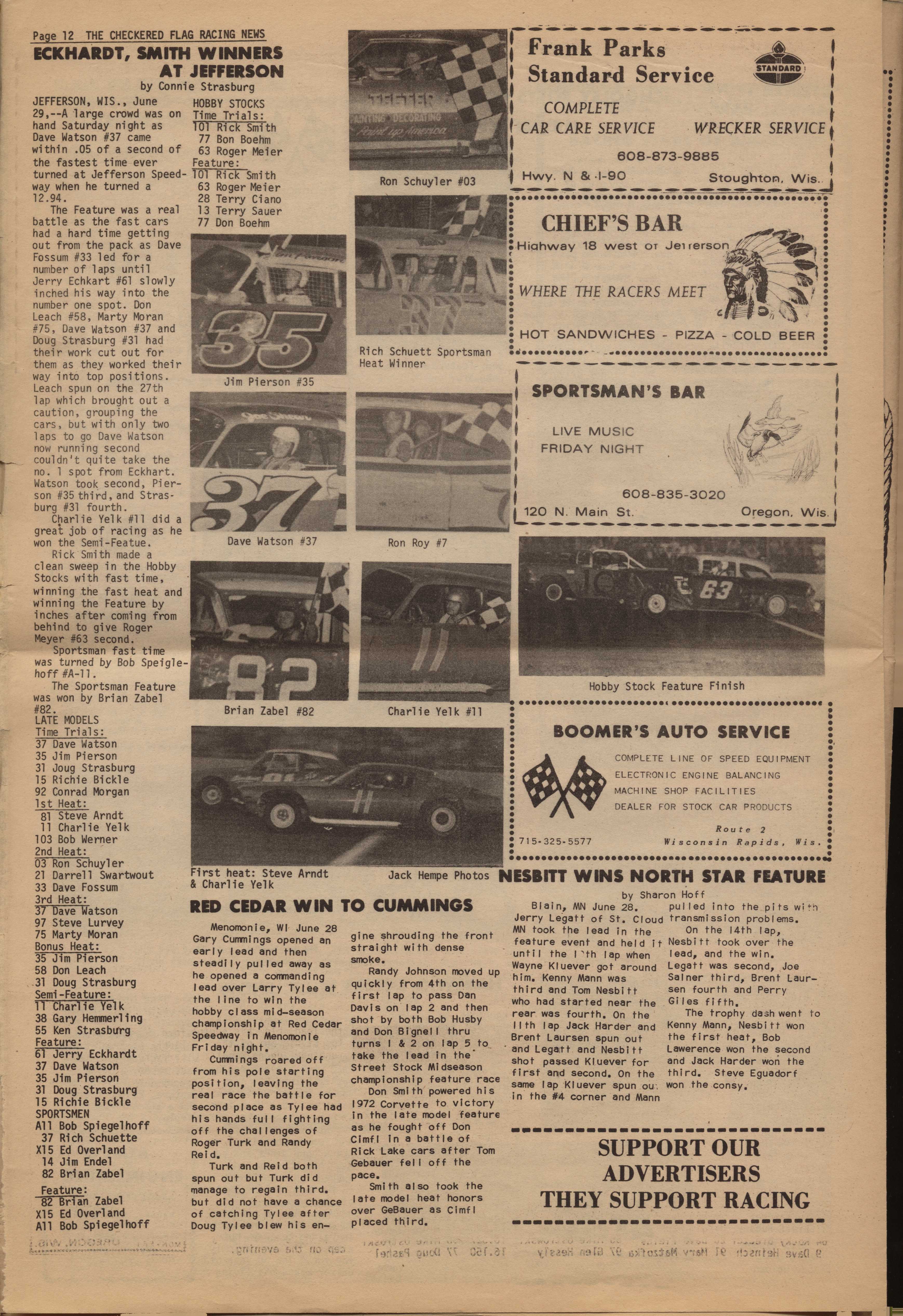 Page 12