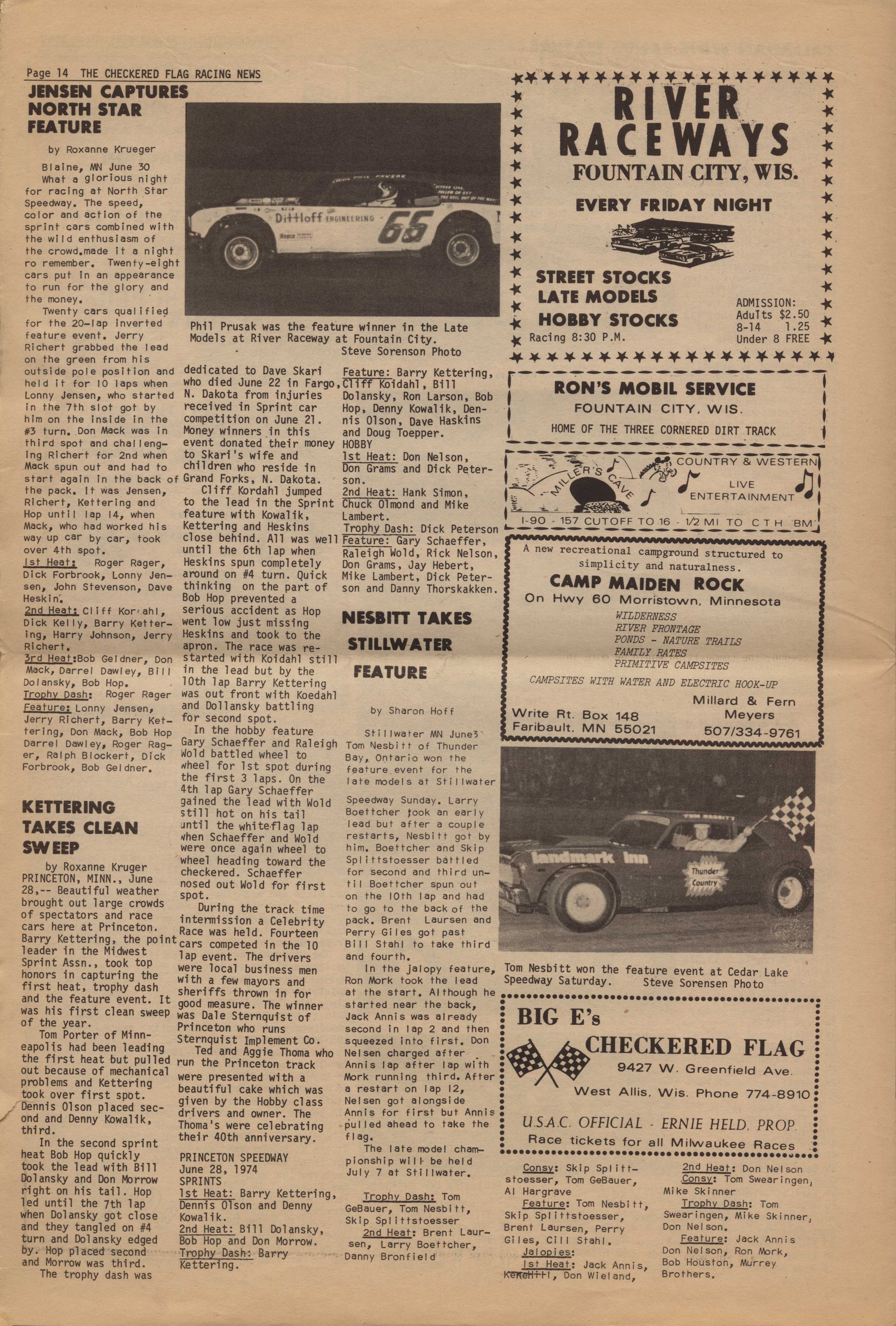 Page 14