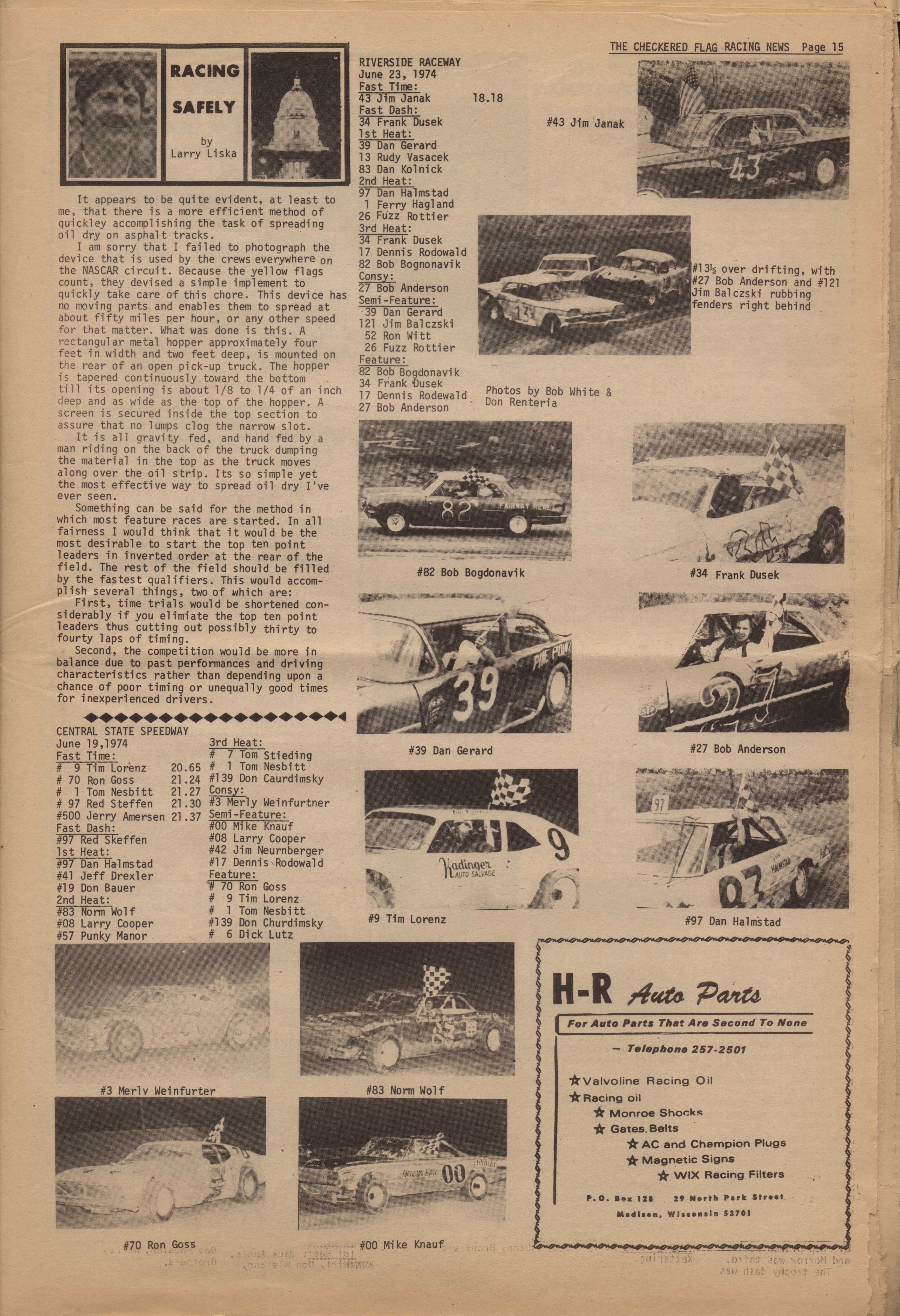 Page 15