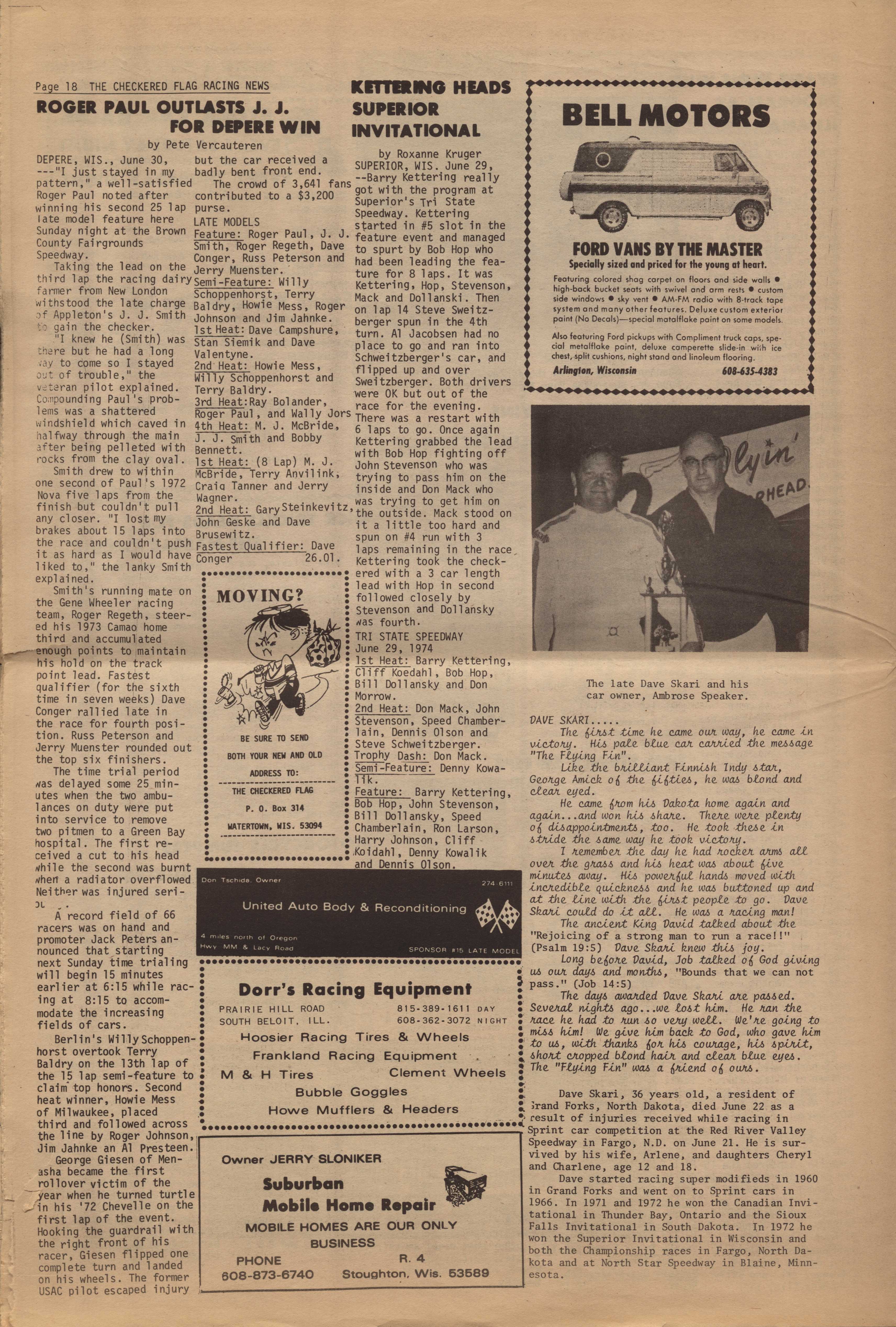 Page 18