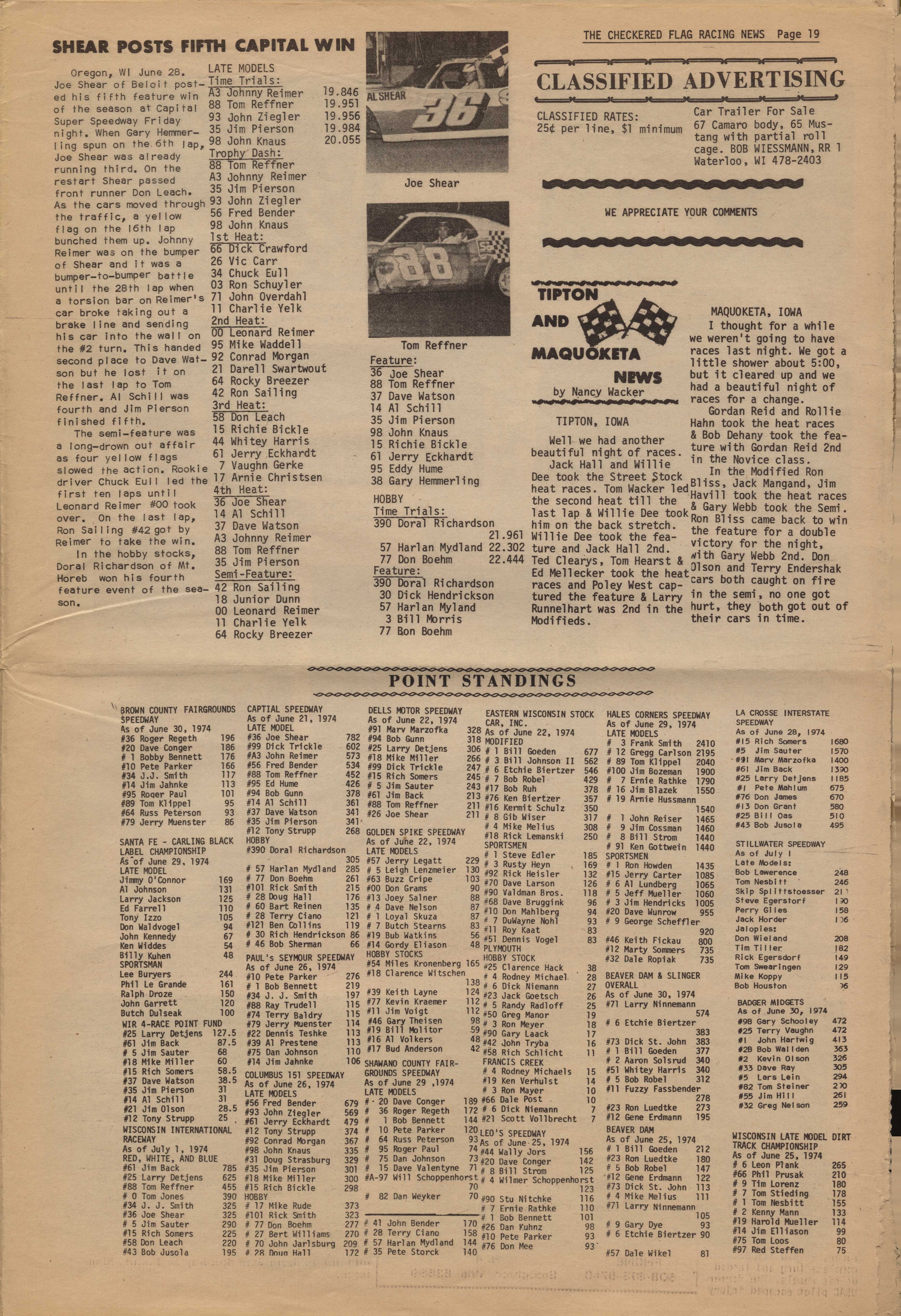 Page 19