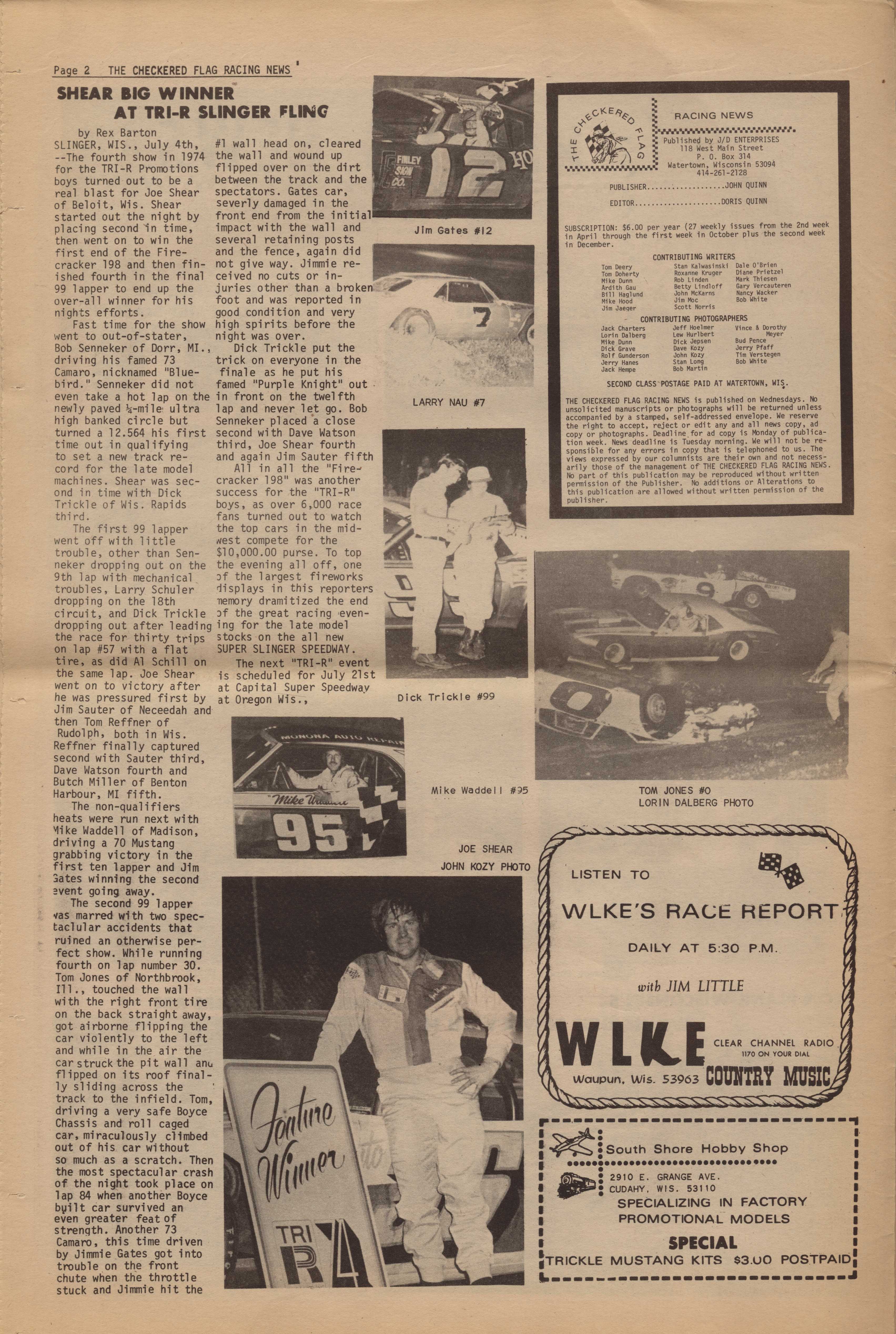 Page 2