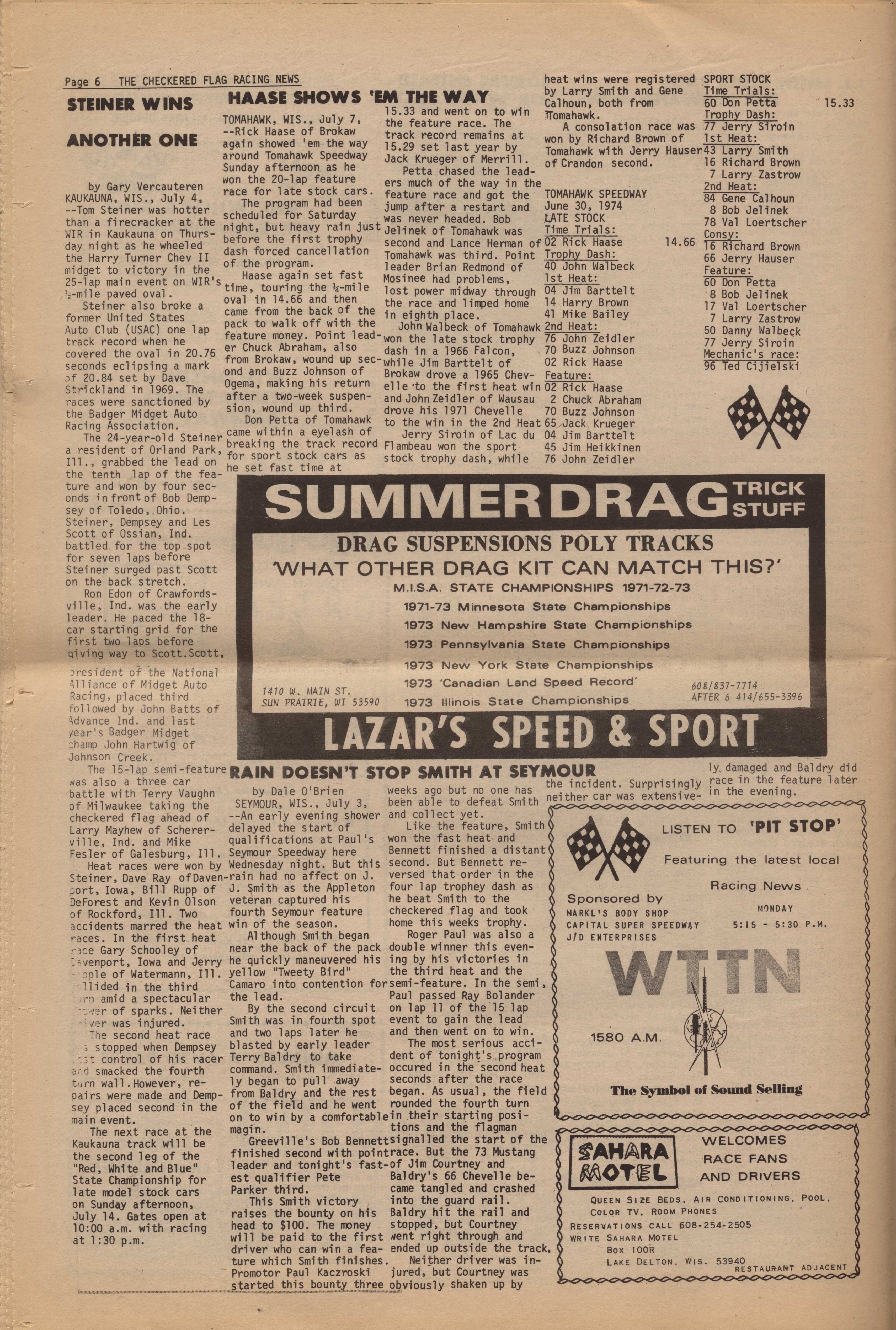 Page 6
