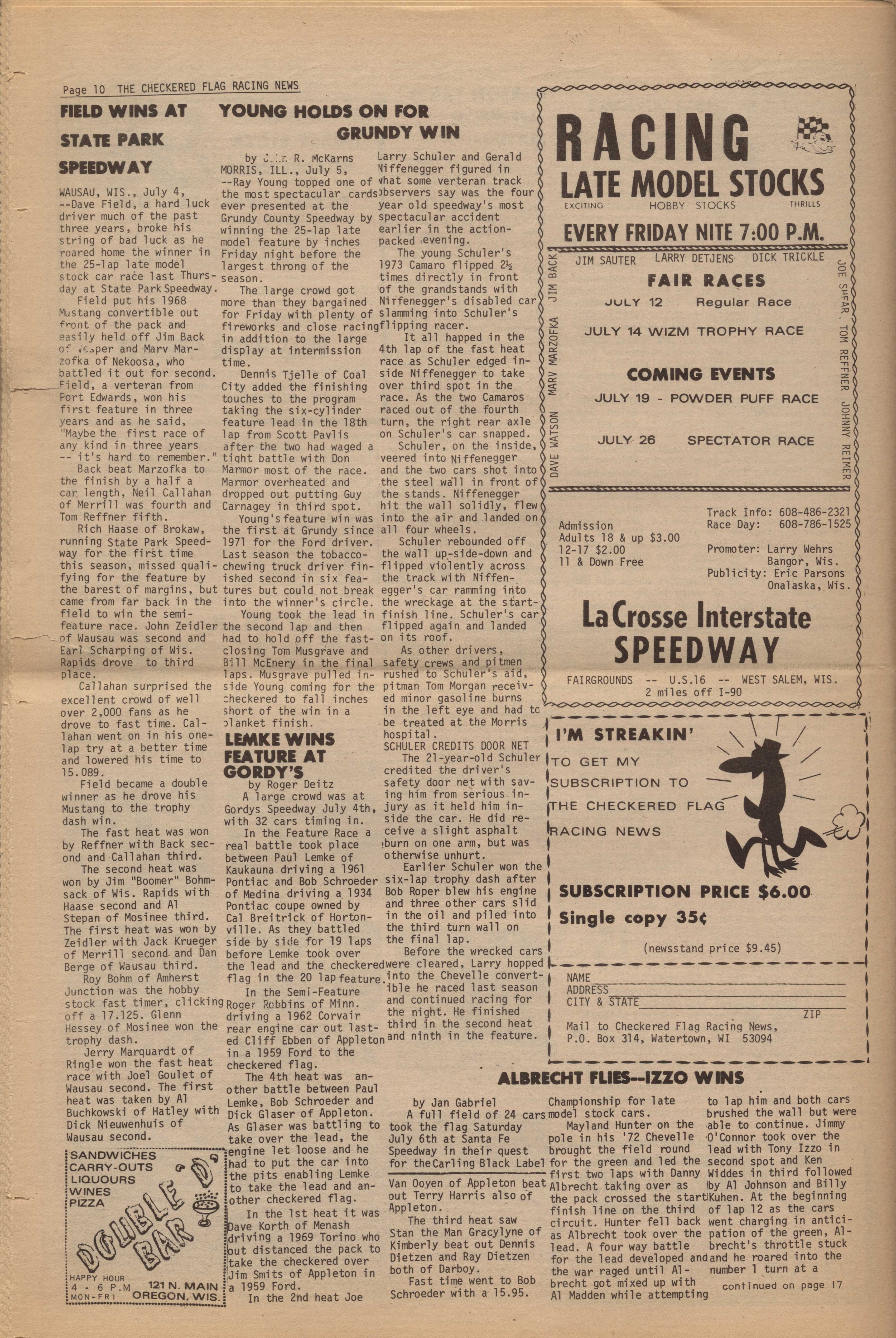 Page 10